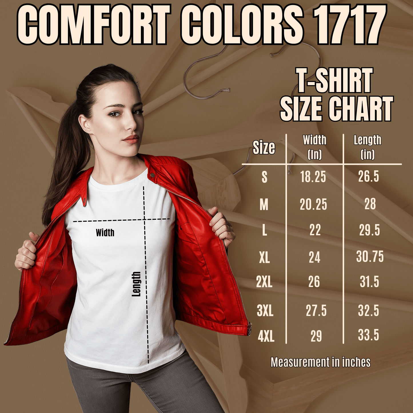 Christianity Faith Cross Comfort Colors T-shirt, Christianity gift or elevating your own collection of Christian merch, this shirt is a testament to the belief that God is good.
