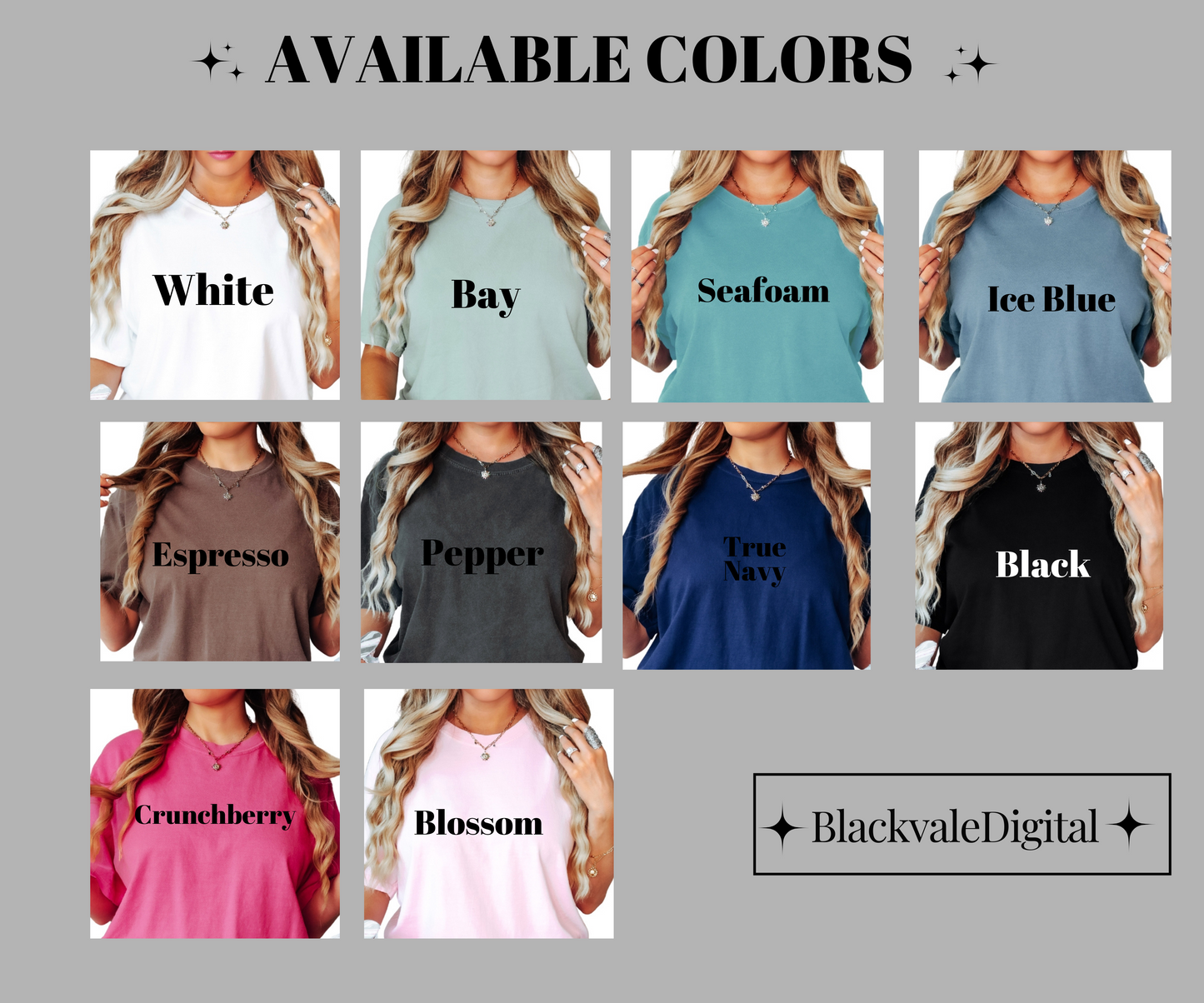 Christianity Faith Cross Comfort Colors T-shirt, Christianity gift or elevating your own collection of Christian merch, this shirt is a testament to the belief that God is good.