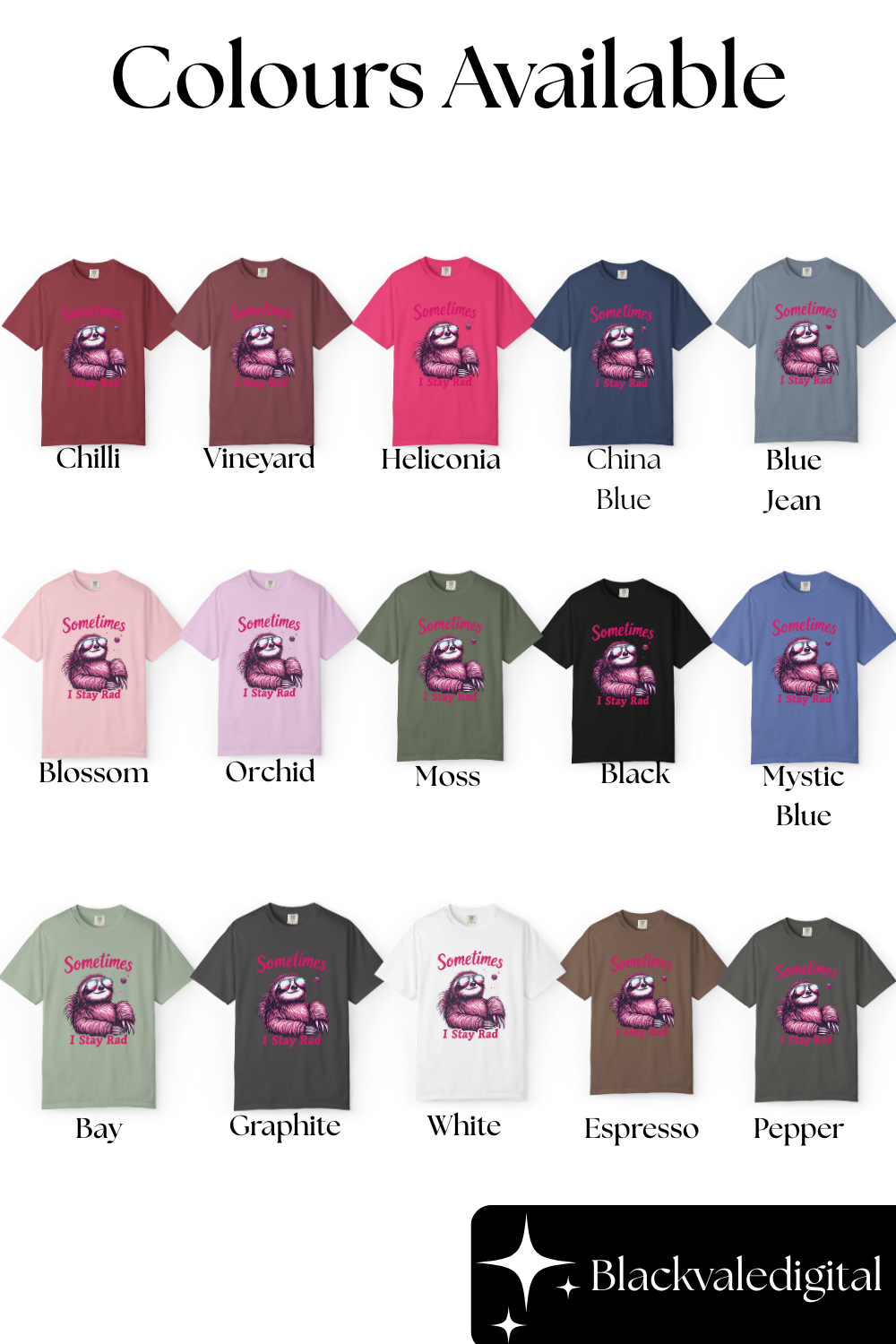 Funny Sloth Shirt | Vintage 90s Nostalgia Shirt | Geek Nerd T-Shirt | Retro Throwback Tee | Vintage Style Tee