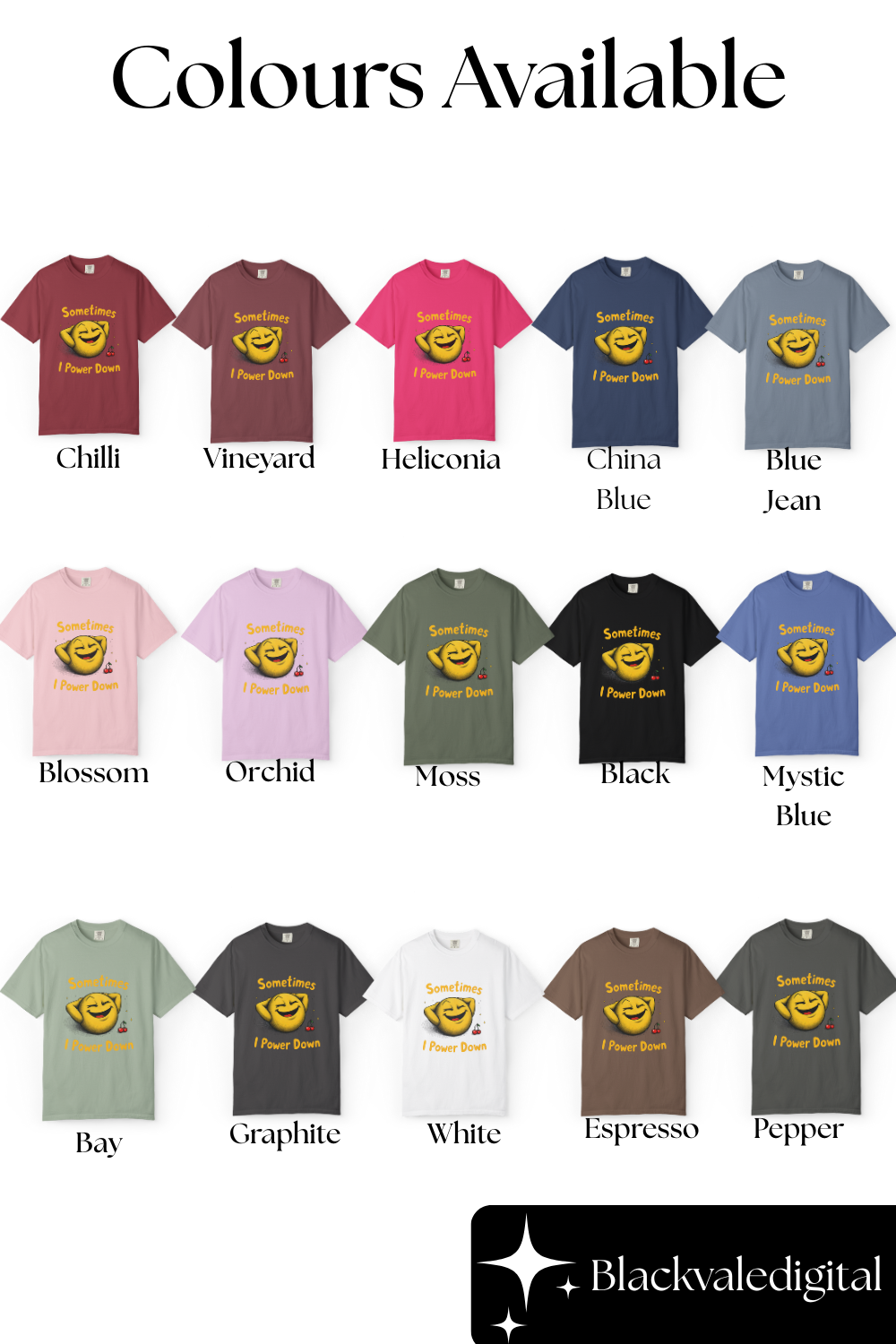 Retro Gaming Tee, Vintage 80s 90s Gamer Shirt, Nerd Geek T-Shirt, Retro Arcade Gaming TShirt, Nostalgia Gift