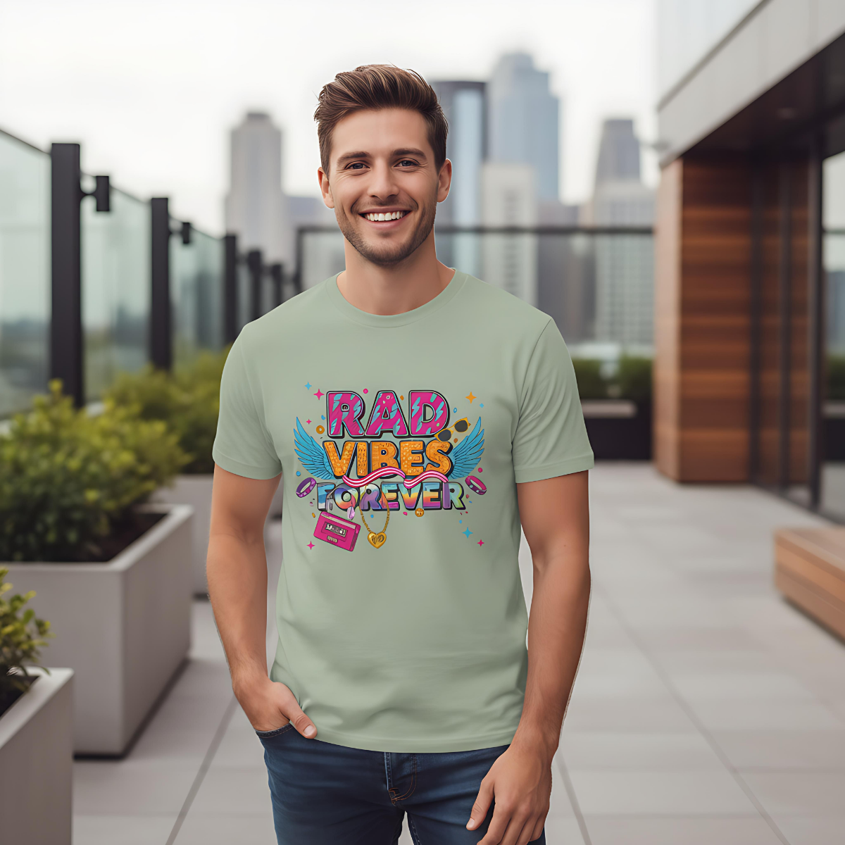 Vintage 90s Nostalgia Shirt, Geek Nerd T-Shirt, Retro Arcade Shirt, 80s 90s Throwback Tee