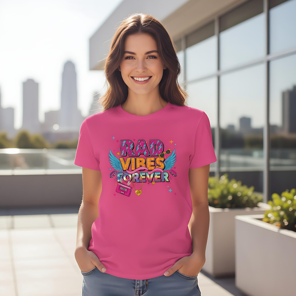 Vintage 90s Nostalgia Shirt, Geek Nerd T-Shirt, Retro Arcade Shirt, 80s 90s Throwback Tee