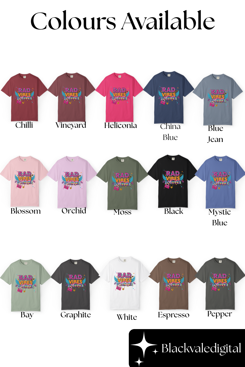 Vintage 90s Nostalgia Shirt, Geek Nerd T-Shirt, Retro Arcade Shirt, 80s 90s Throwback Tee