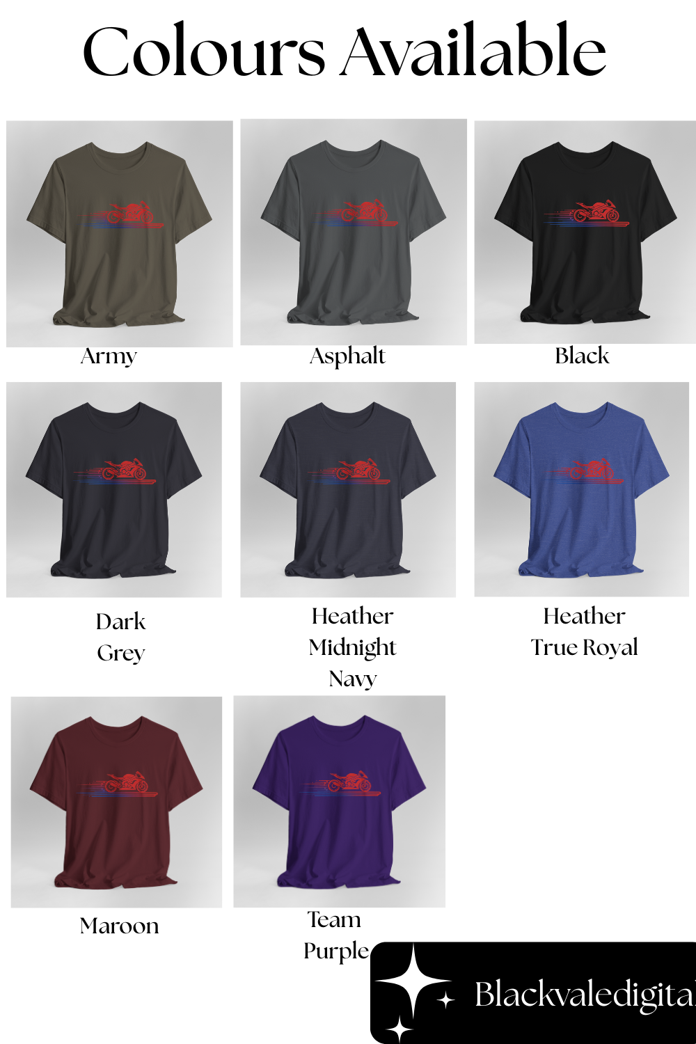 Motorcycle shirt, Gift for Mechanic and Biker,  Motorcycle Apparel for Biker Dad & Rider