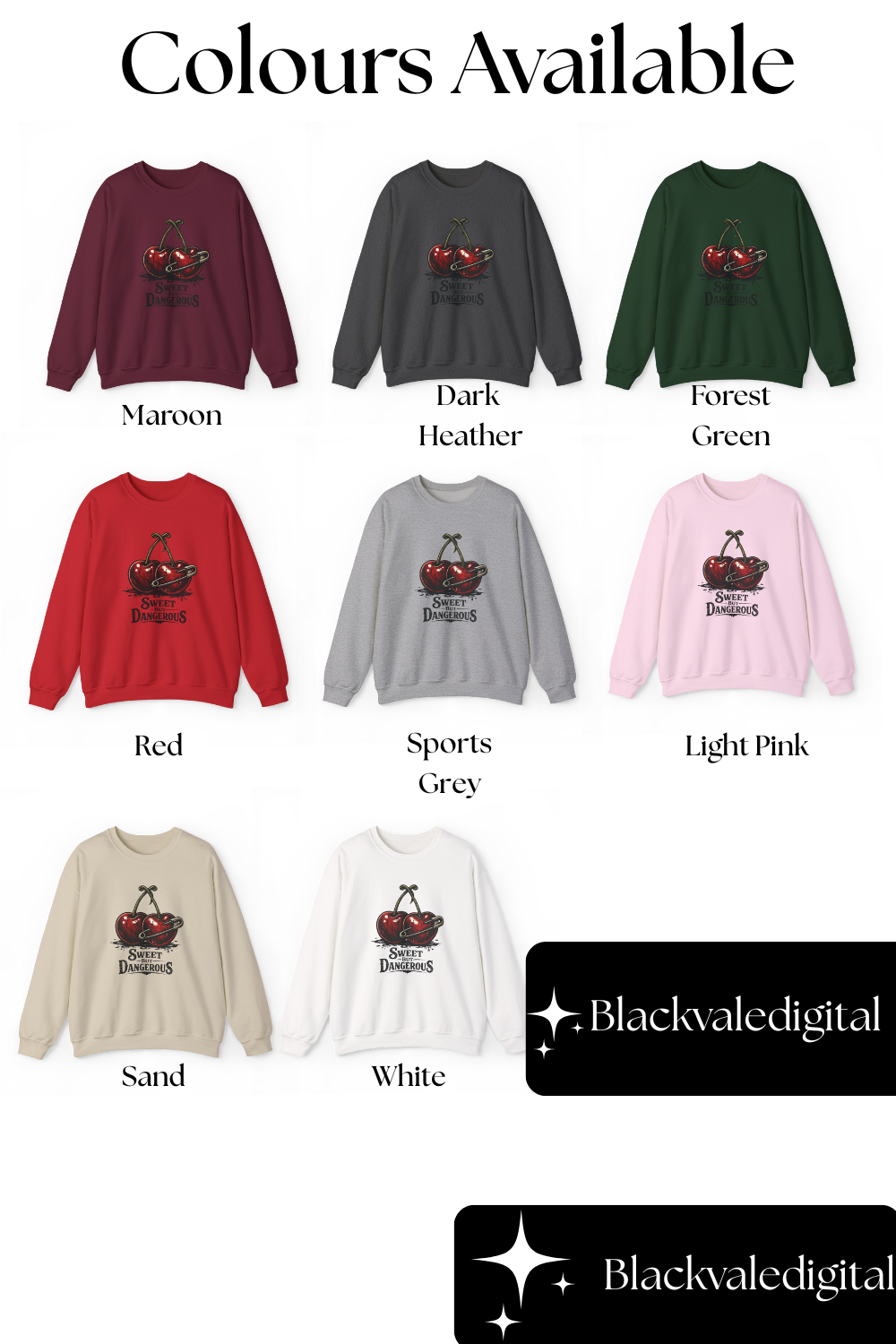 90s vintage sweater, retro graphic sweatshirt, punk aesthetic alternative fashion.