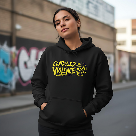 Biker Hoodie Motorcycle Sweatshirt , Rider Apparel, Moto Graphic Hoodie, Gift for Bikers.