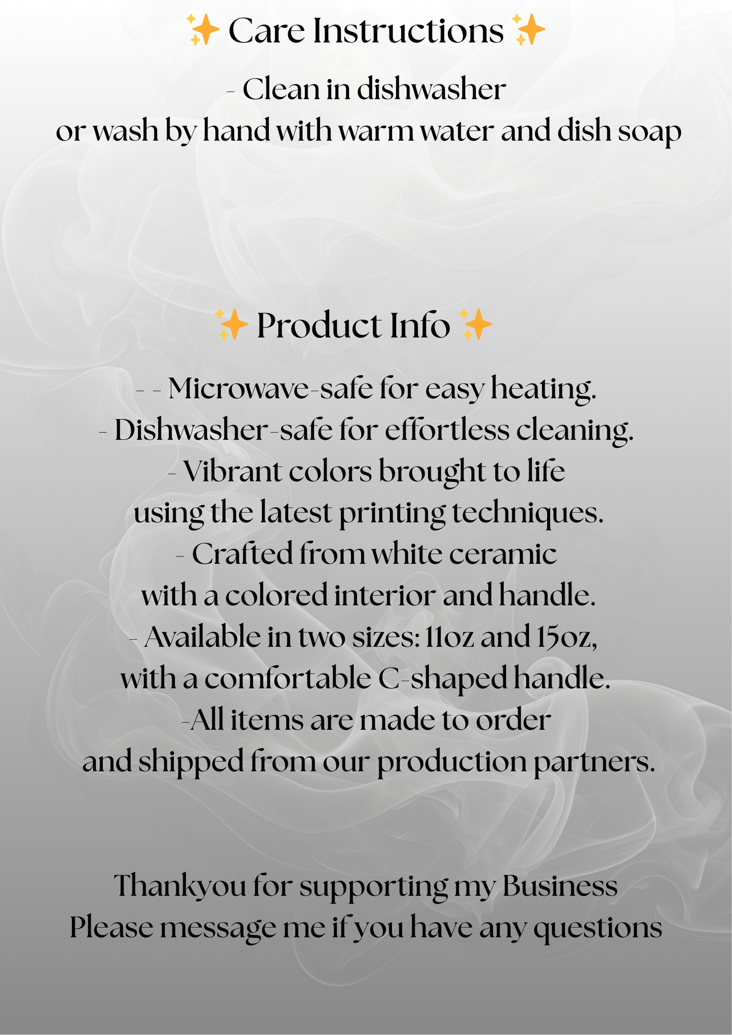 Personalized floral coffee cup, cozy reading bookish gift, book lover birthday gift.