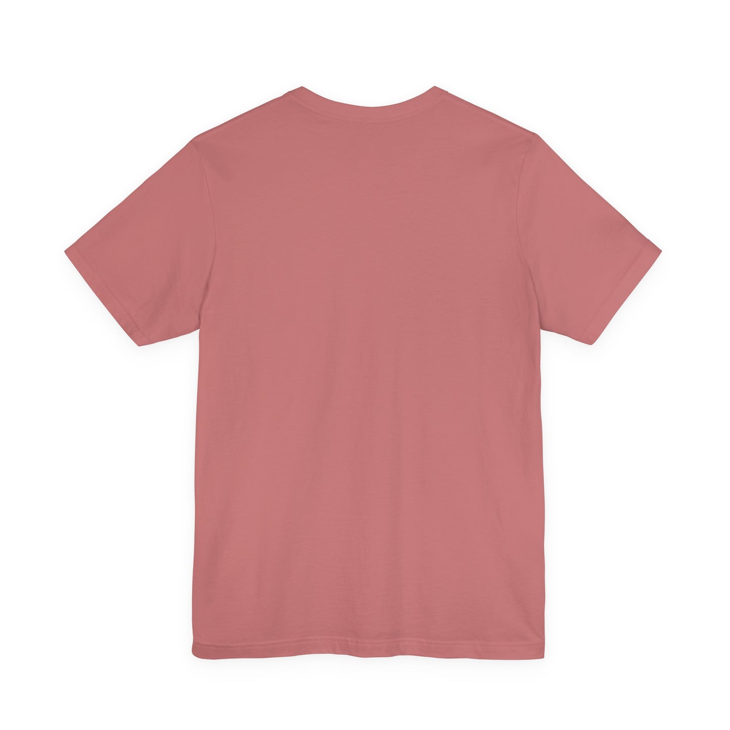 Christmas Queen Pinkmas T-shirt,  Perfect for a sister XMAS gift or a Christmas mom gift, this festive shirt captures the essence of a very merry Christmas