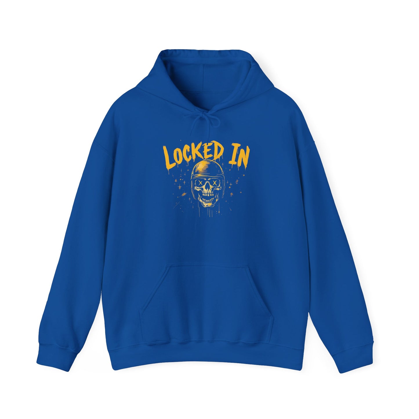 Biker Hoodie Motorcycle Sweatshirt , Rider Apparel, Moto Graphic Hoodie, Gift for Bikers.