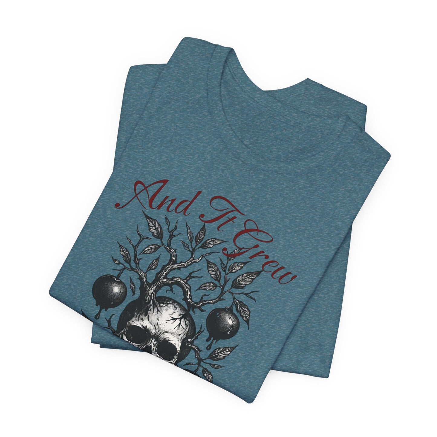 William Blake and It Grew Both Day and Night Shirt, Poet Shirt, Poetry Lover Gift,William Blake Art,Literature Shirt.