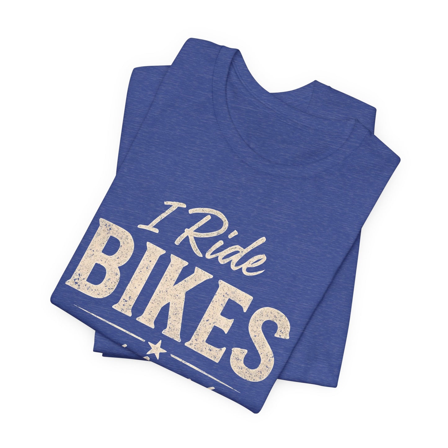 Biker Shirt, alt clothing vintage rider tee, gift for dad.