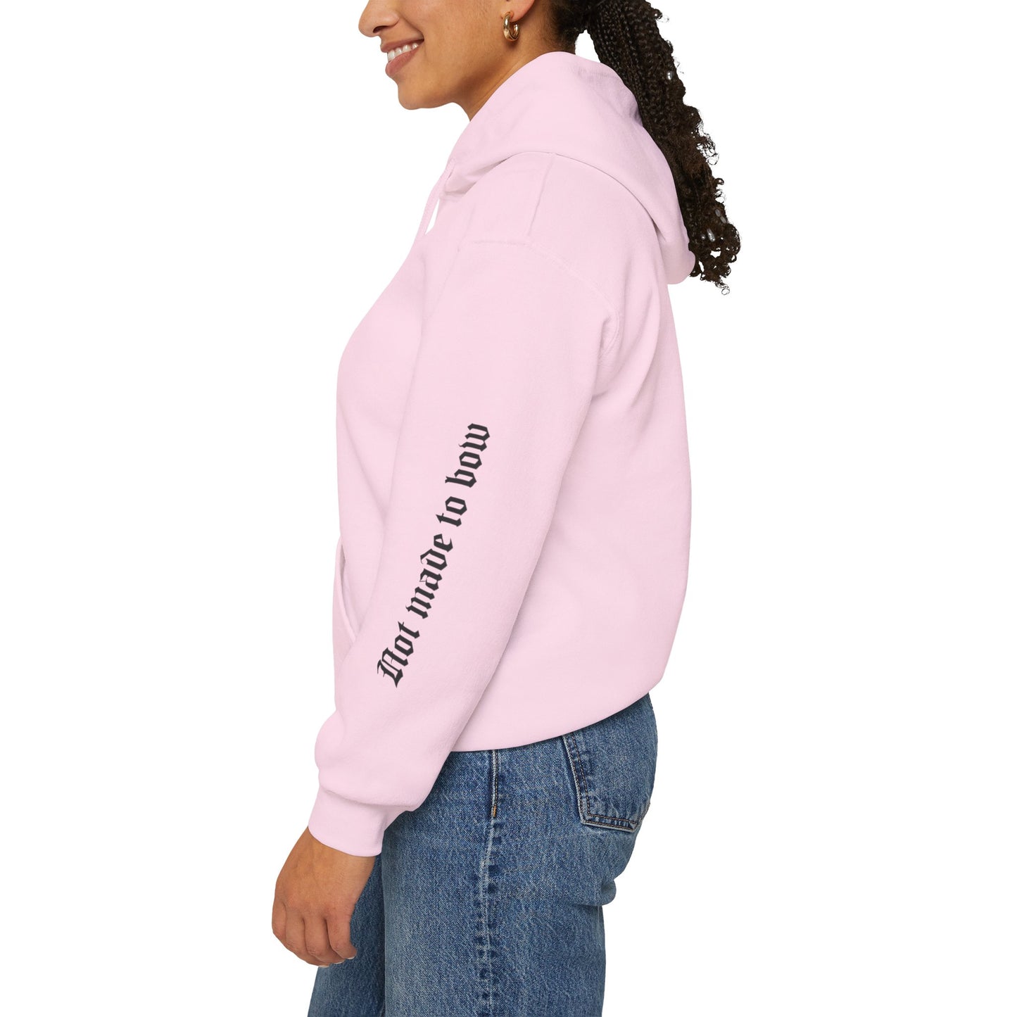 Goddess Lilith Graphic Hoodie, is a perfect blend of gothic clothes and witchy clothes, making it a must-have for those who celebrate the pagan lifestyle.