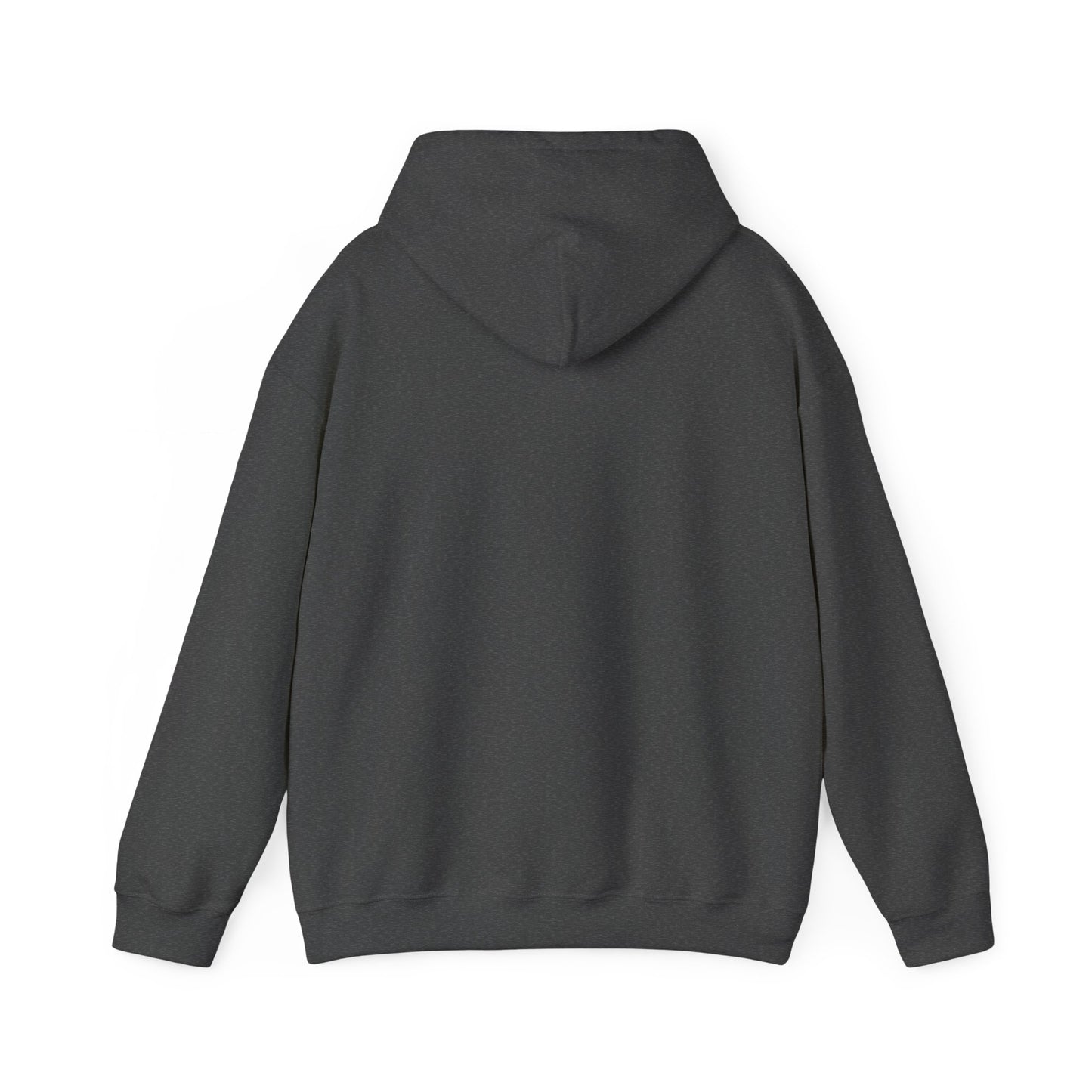 Streetwear Hoodie, biker apparel, gift for bikers, cotton-poly blend rider hoodie.