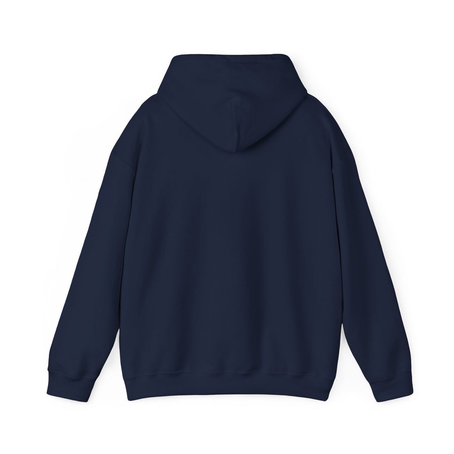 Biker Hoodie Motorcycle Sweatshirt , Rider Apparel, Moto Graphic Hoodie, Gift for Bikers.