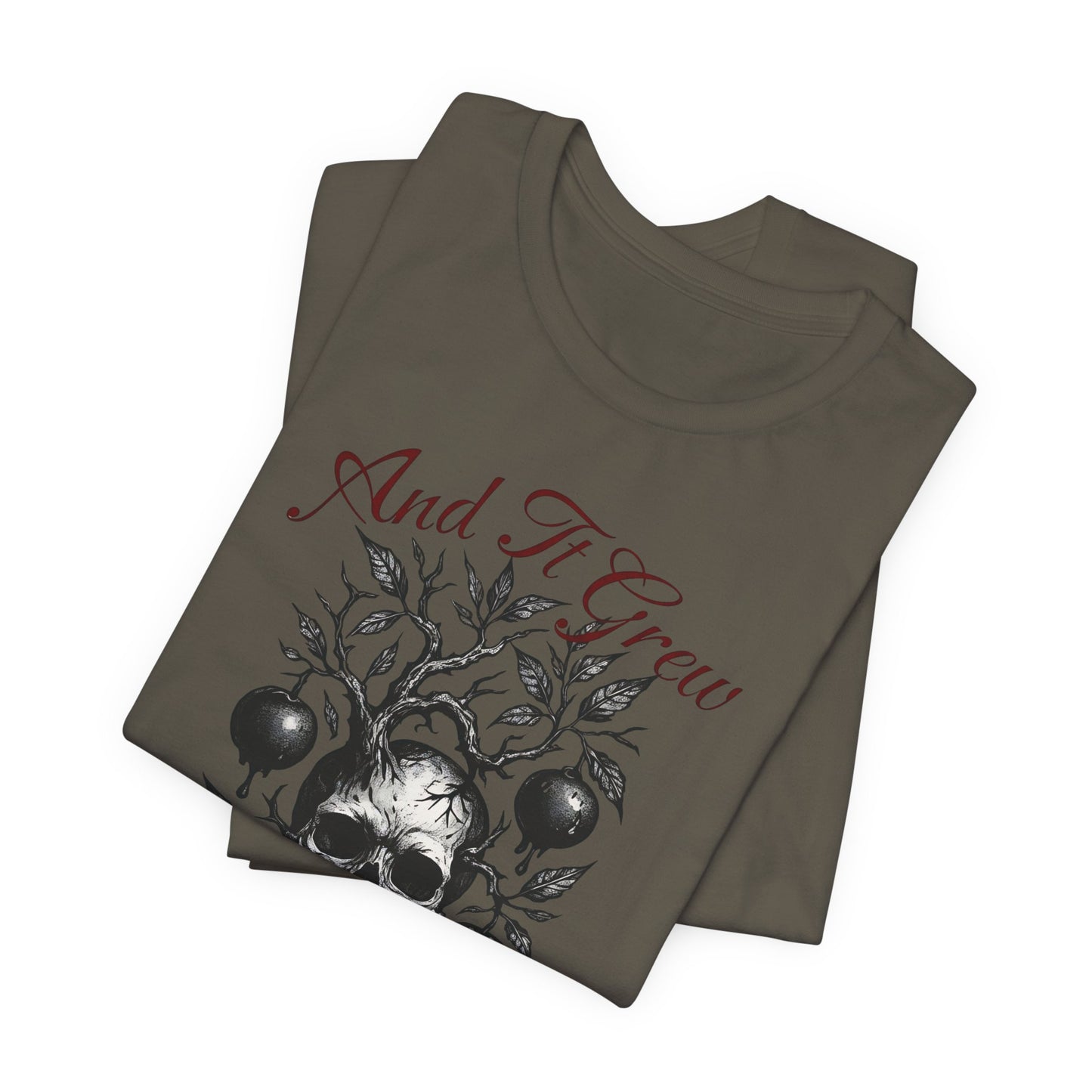William Blake and It Grew Both Day and Night Shirt, Poet Shirt, Poetry Lover Gift,William Blake Art,Literature Shirt.