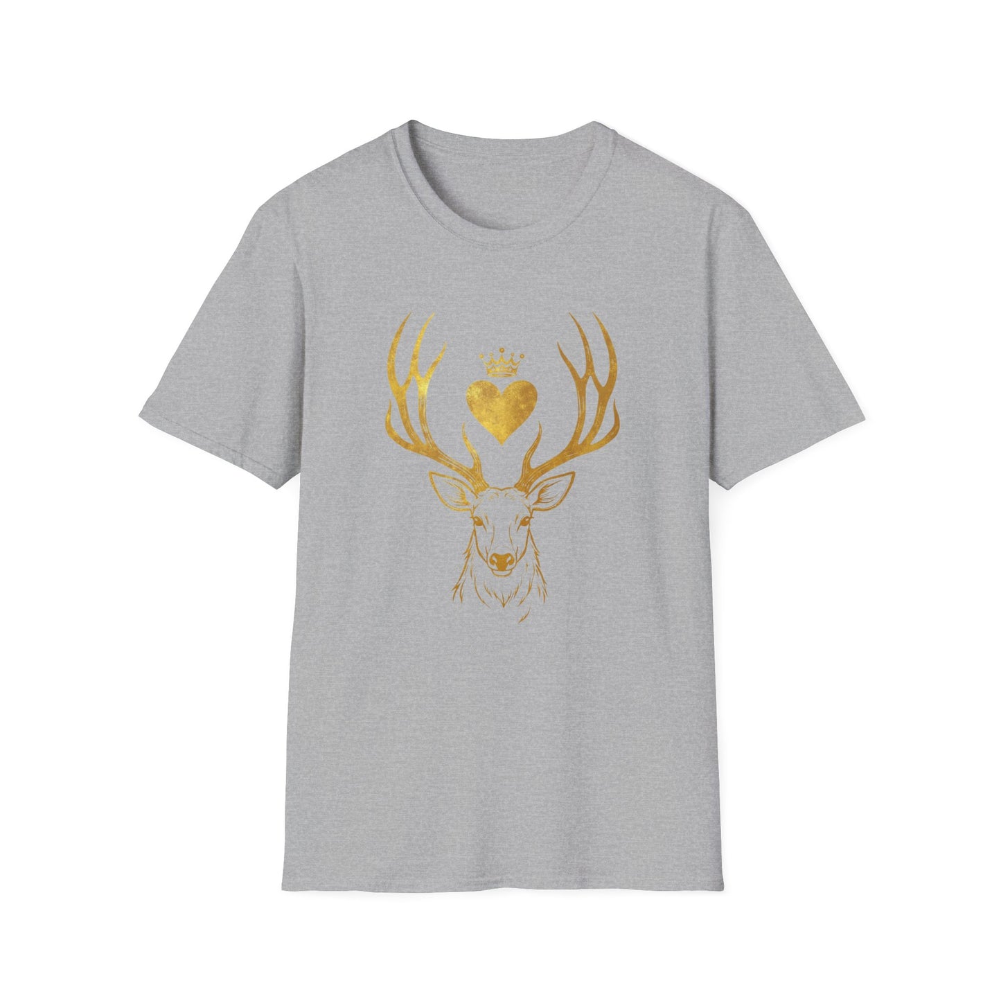 Heir of Fire T-Shirt, Aelin Ashryver Galathynius, Ideal for readers and book geeks, this T-shirt is great for celebrating bookish occasions and gifting to fellow book enthusiasts.