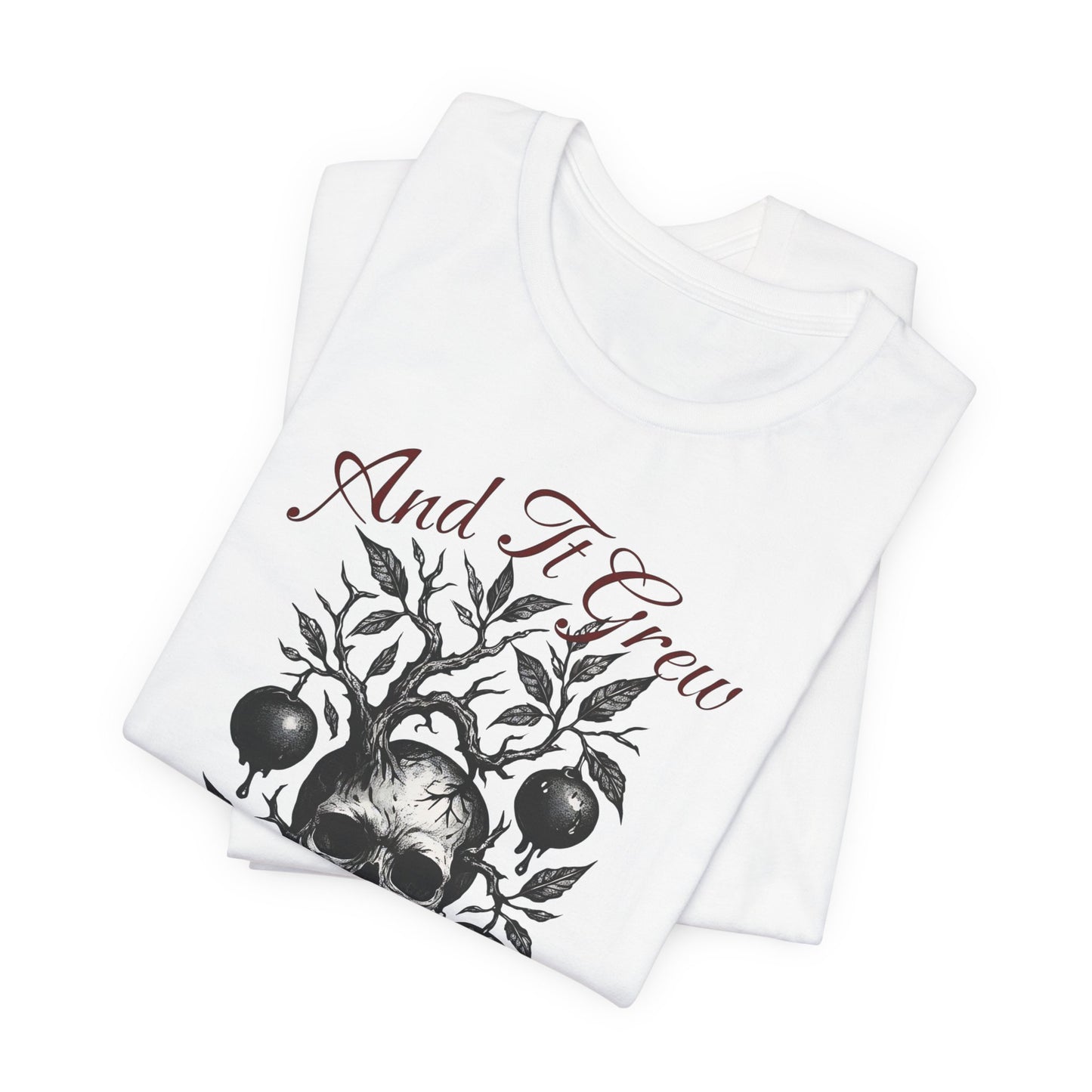 William Blake and It Grew Both Day and Night Shirt, Poet Shirt, Poetry Lover Gift,William Blake Art,Literature Shirt.