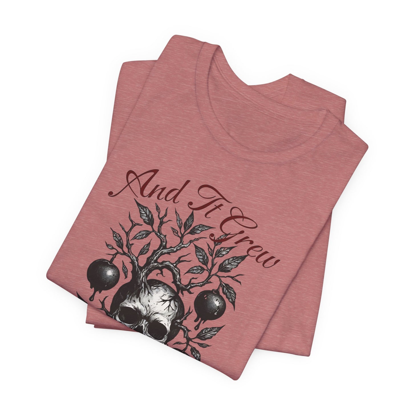 William Blake and It Grew Both Day and Night Shirt, Poet Shirt, Poetry Lover Gift,William Blake Art,Literature Shirt.