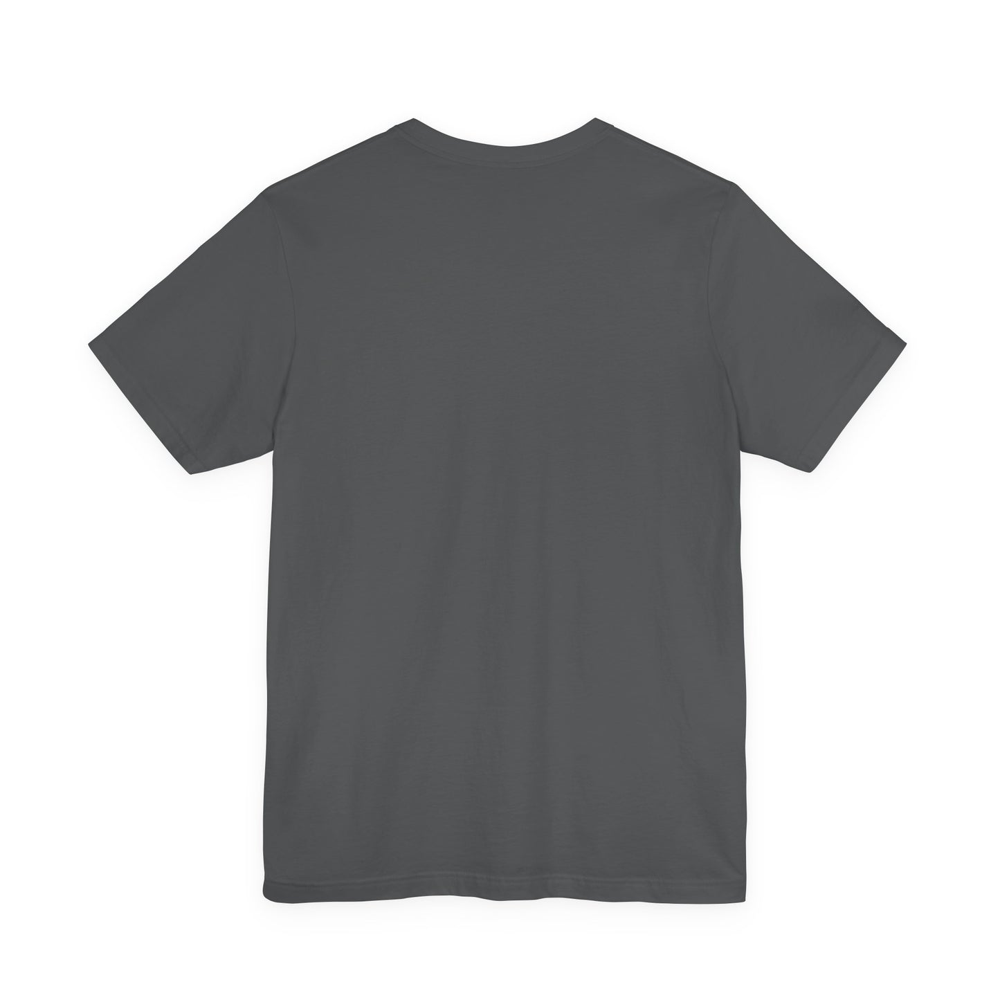 Cotton biker shirt, streetwear tee, biker apparel, motorcycle gift.
