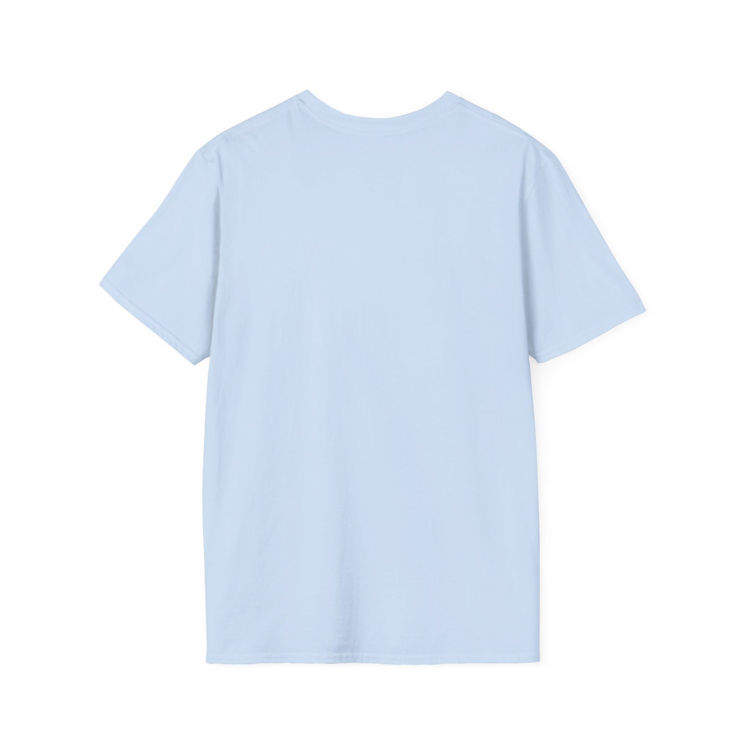 Heir of Fire T-Shirt, Aelin Ashryver Galathynius, Ideal for readers and book geeks, this T-shirt is great for celebrating bookish occasions and gifting to fellow book enthusiasts.