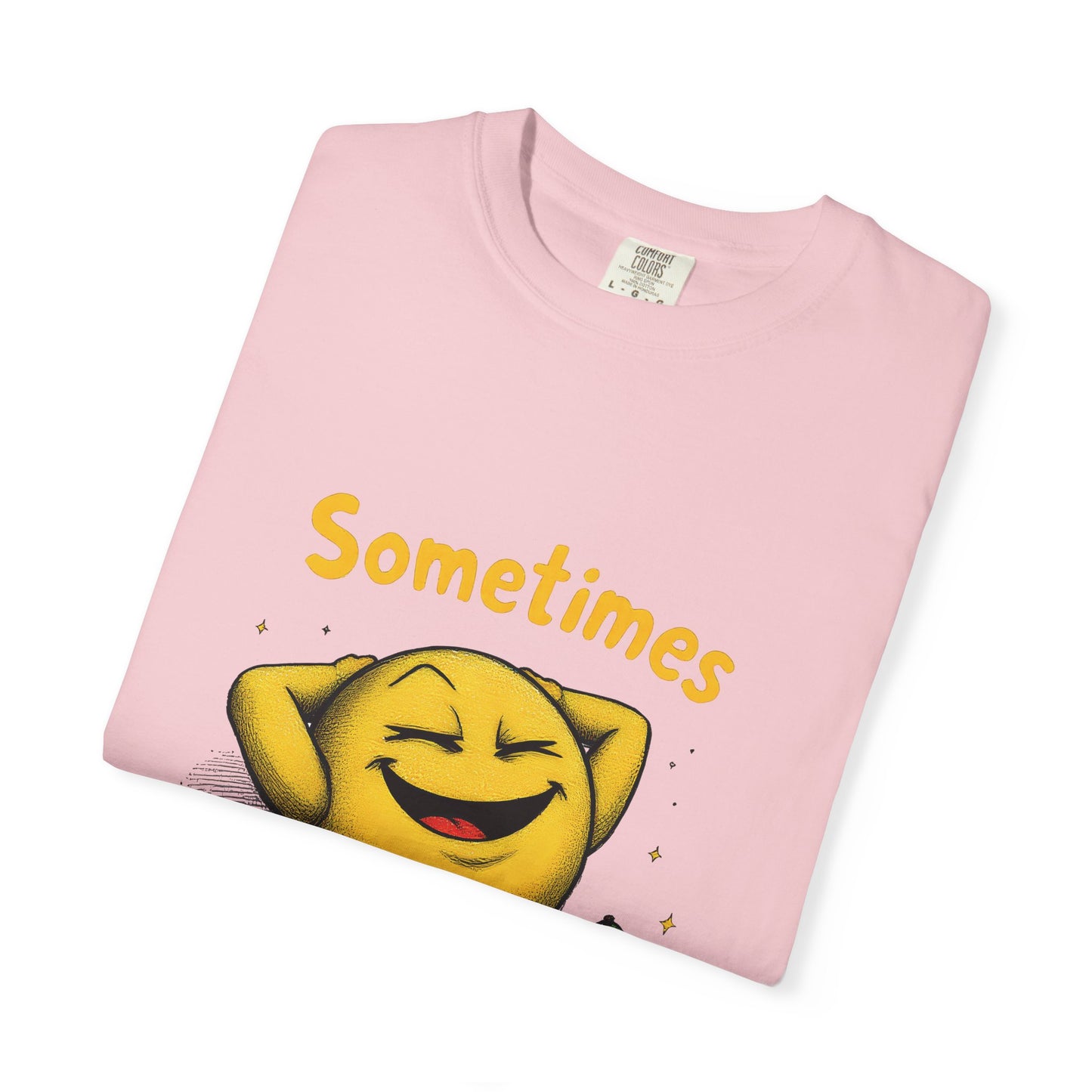 Retro Gaming Tee, Vintage 80s 90s Gamer Shirt, Nerd Geek T-Shirt, Retro Arcade Gaming TShirt, Nostalgia Gift