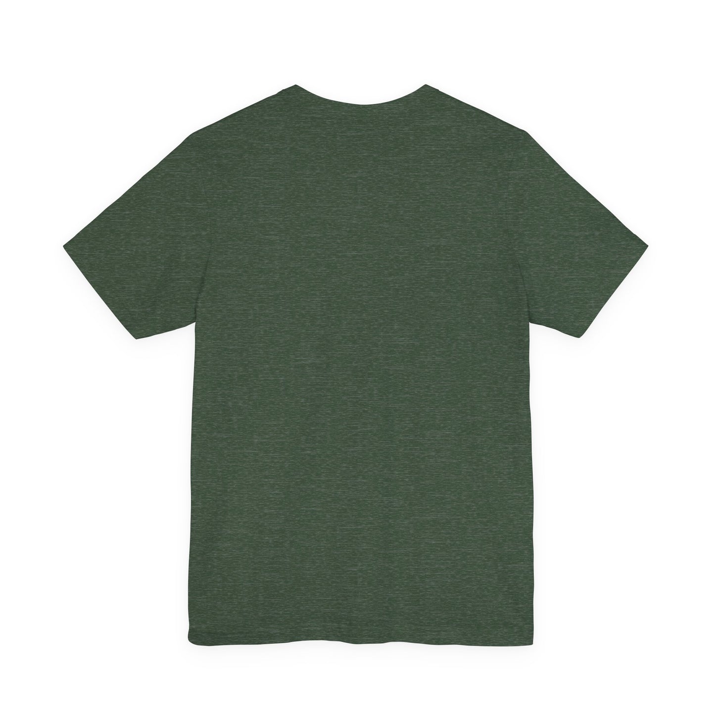 Dead Tired Christmas T-shirt, celebrate your Creepy Christmas in Style