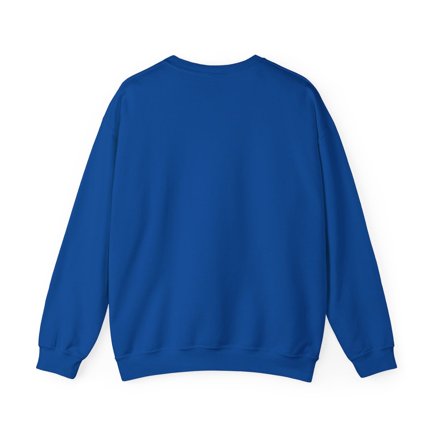 Heir of Fire Sweatshirt, Ideal for readers and book geeks, this sweatshirt is great for celebrating bookish occasions and gifting to fellow book enthusiasts.