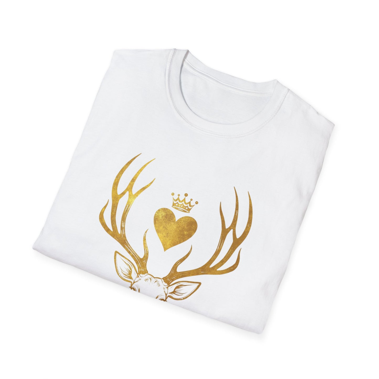 Heir of Fire T-Shirt, Aelin Ashryver Galathynius, Ideal for readers and book geeks, this T-shirt is great for celebrating bookish occasions and gifting to fellow book enthusiasts.
