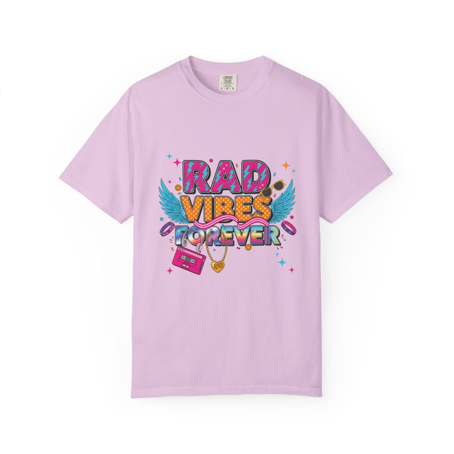 Vintage 90s Nostalgia Shirt, Geek Nerd T-Shirt, Retro Arcade Shirt, 80s 90s Throwback Tee