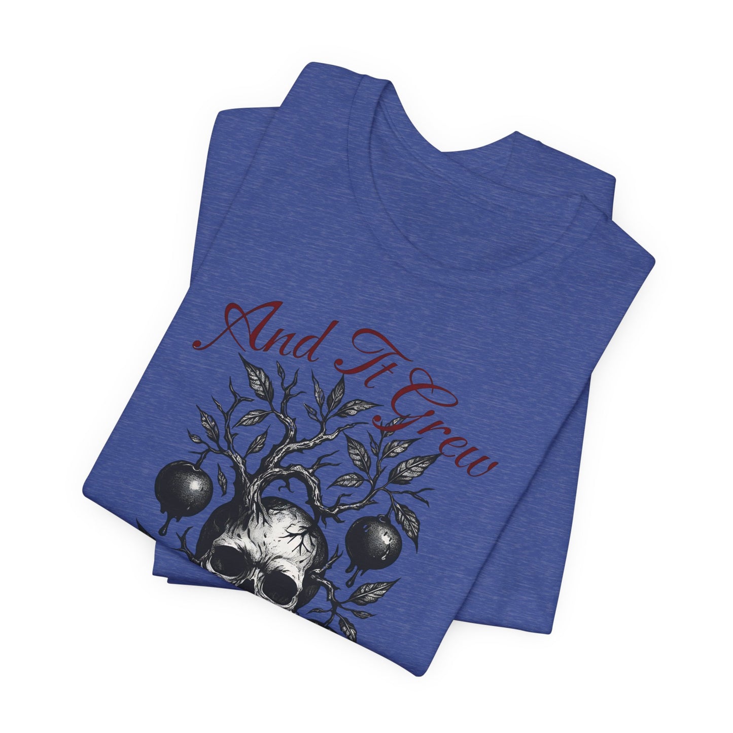 William Blake and It Grew Both Day and Night Shirt, Poet Shirt, Poetry Lover Gift,William Blake Art,Literature Shirt.