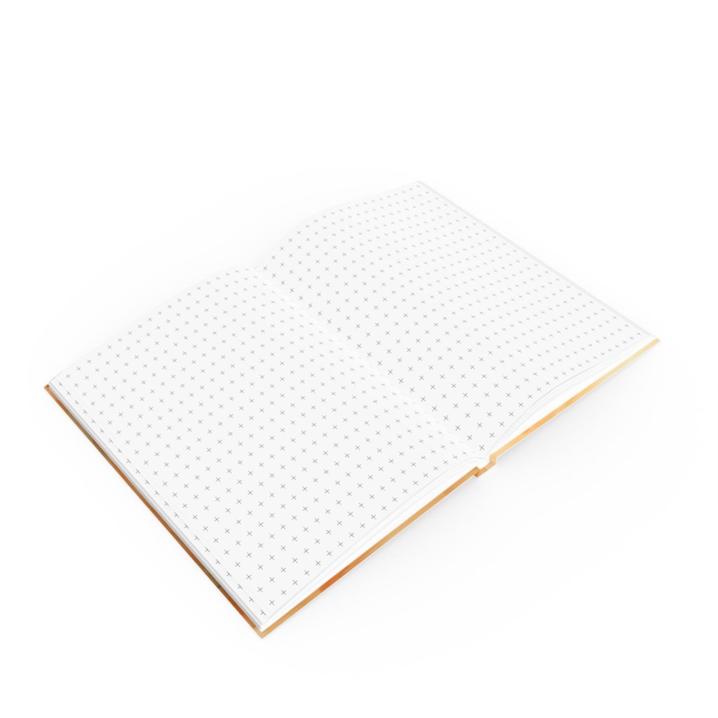 Red Squirrel Notebook, Adorned with mesmerizing squirrel art, this cute spiral notebook is perfect for squirrel lovers and dreamers alike.