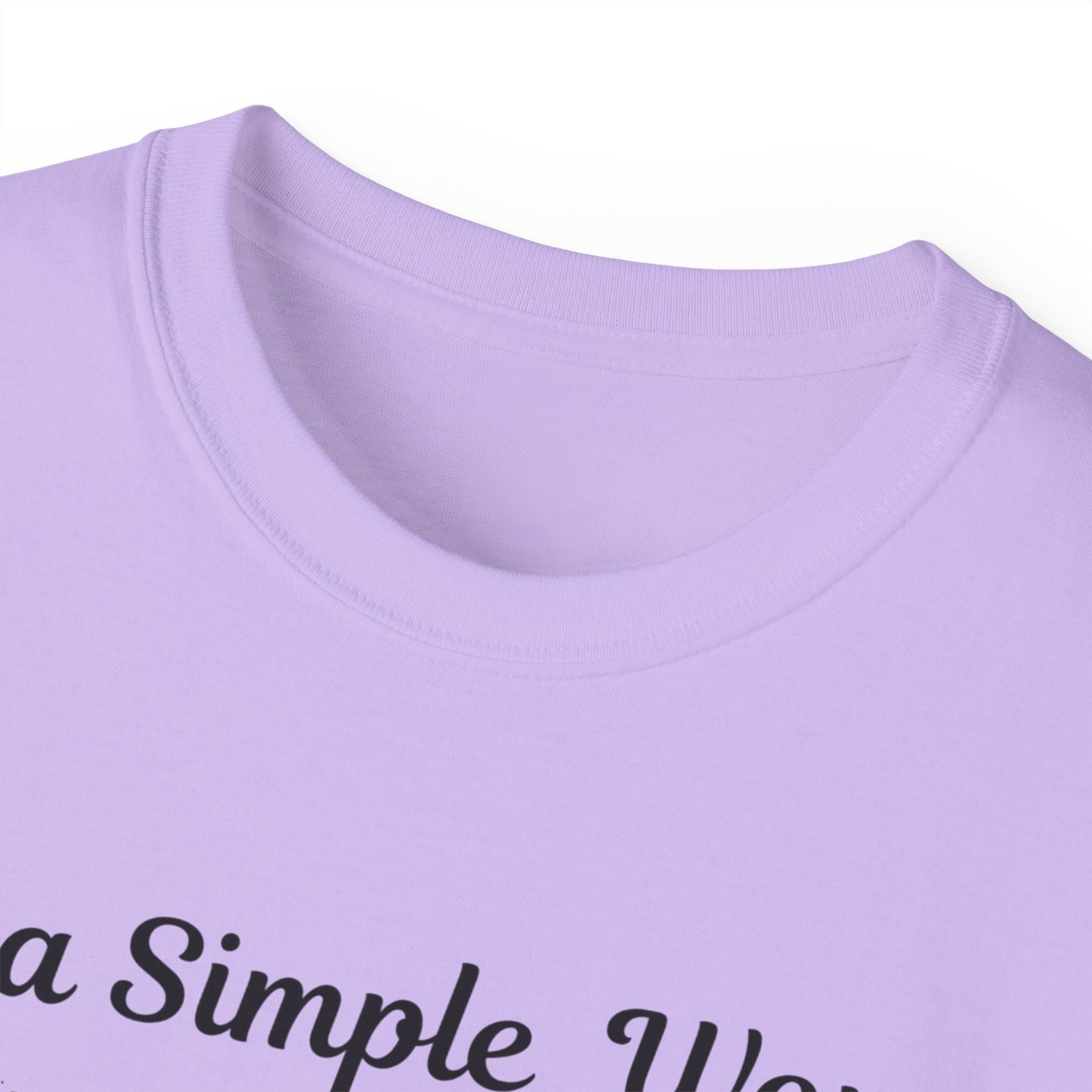 I'm a Simple Woman T Shirt, Paw Print Shirt, express your pet love and book nerd vibes whilst sipping on your caffine fix.
