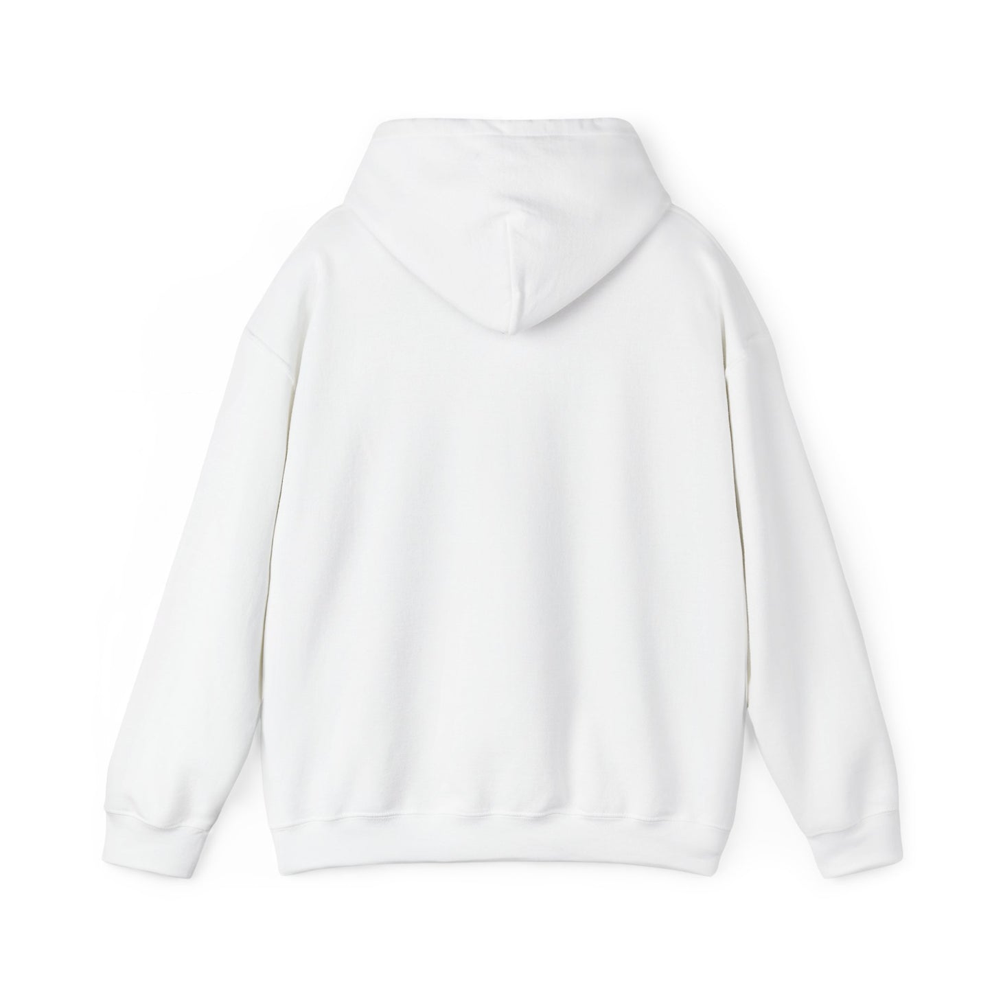 Viking Raven Hoodie, Experience the mystique of Norse mythology with our exquisite Viking Raven Hoodie.