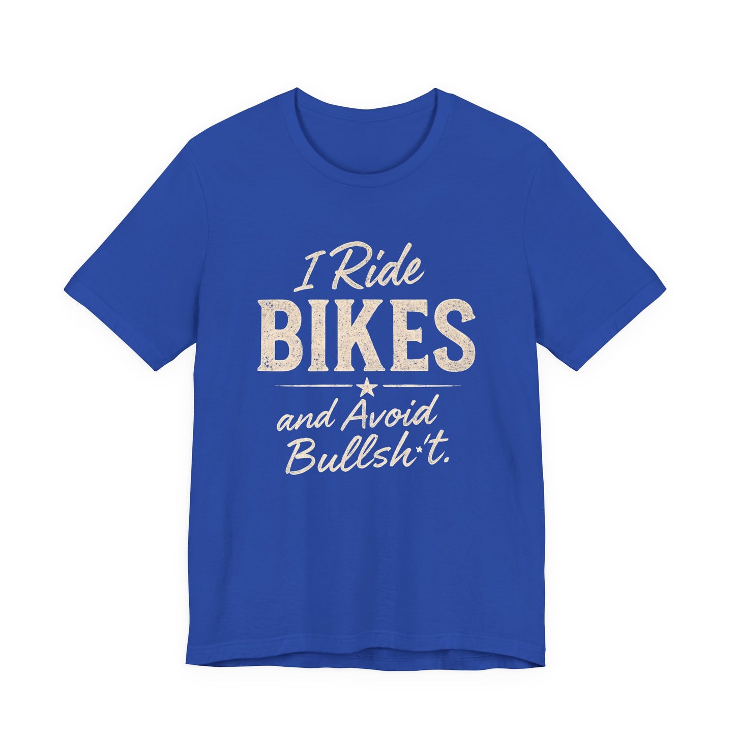 Biker Shirt, alt clothing vintage rider tee, gift for dad.