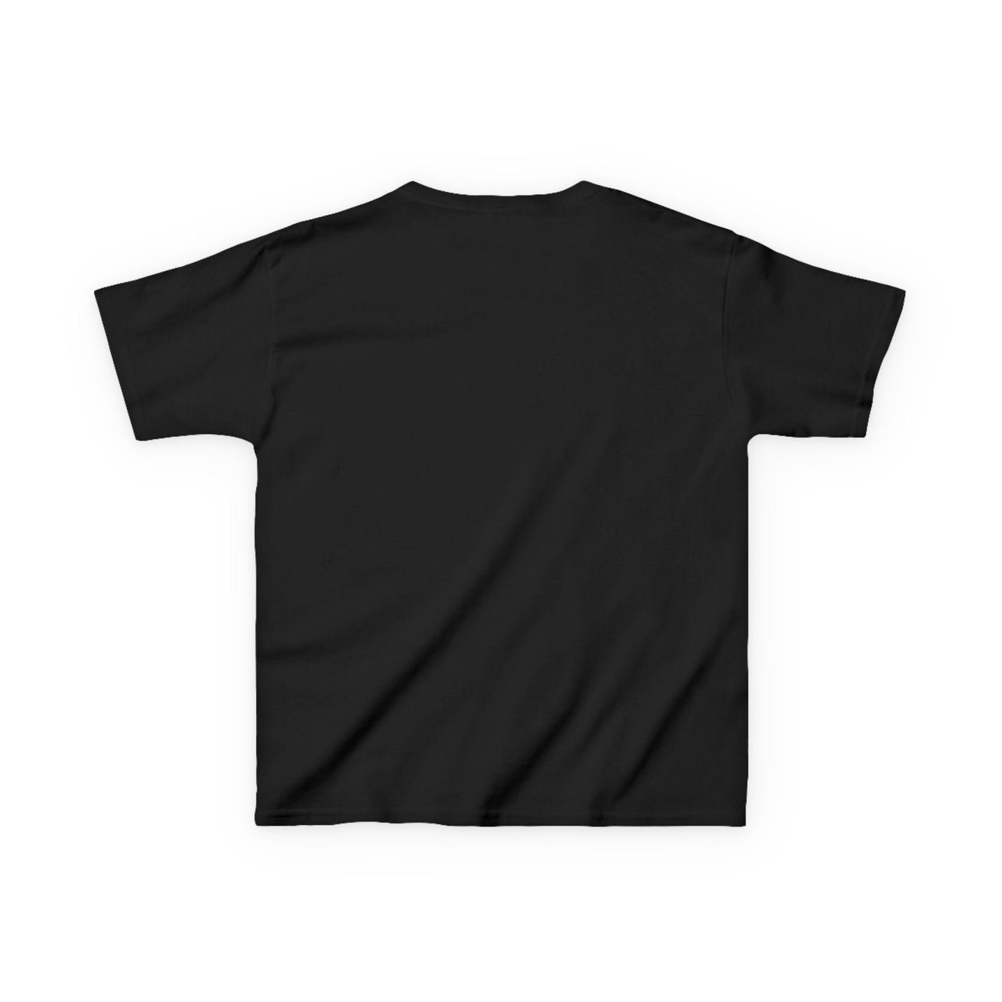  I'm A Biker Kid T-Shirt
