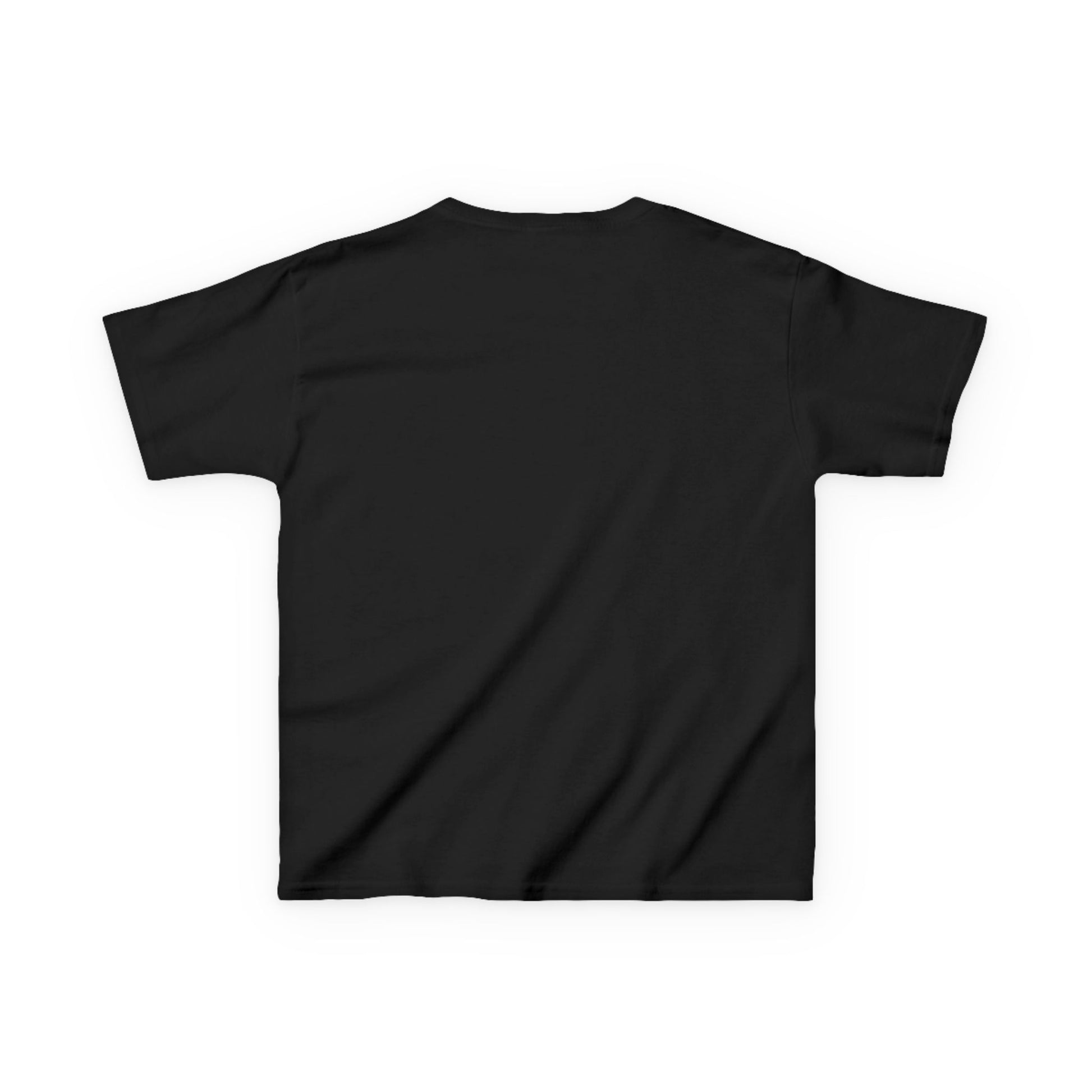  I'm A Biker Kid T-Shirt
