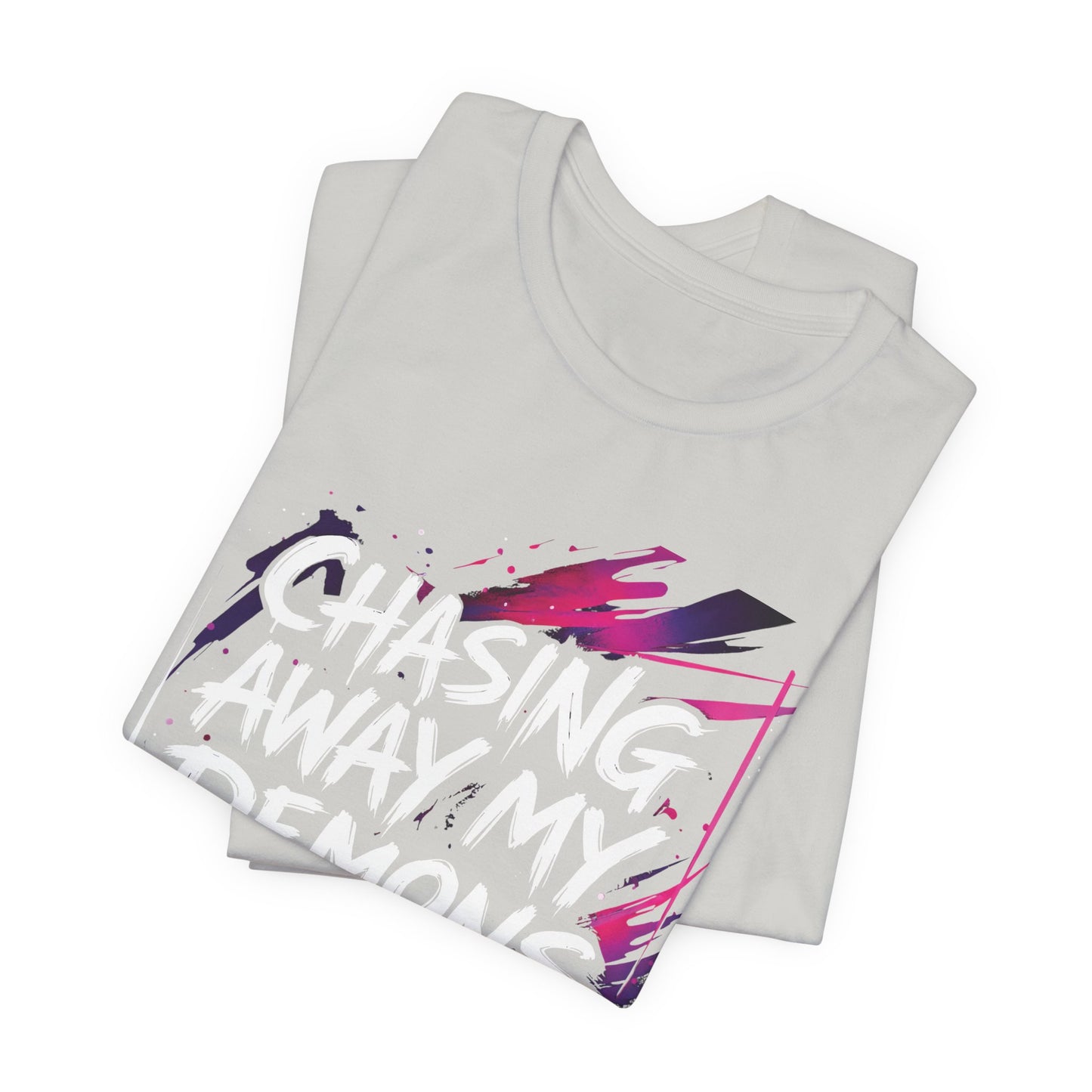 Cotton rider shirt, motorcycle apparel, alternative clothing, gift for biker.