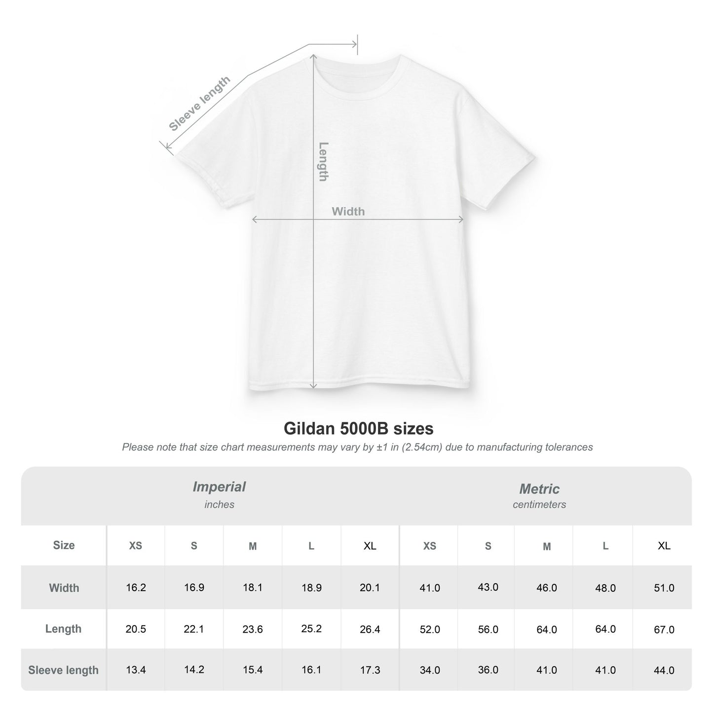 Kids Ghost Tee, Halloween Ghosty Crew Shirt, Perfect for kids who love Halloween and want to be part of the ghosty crew.