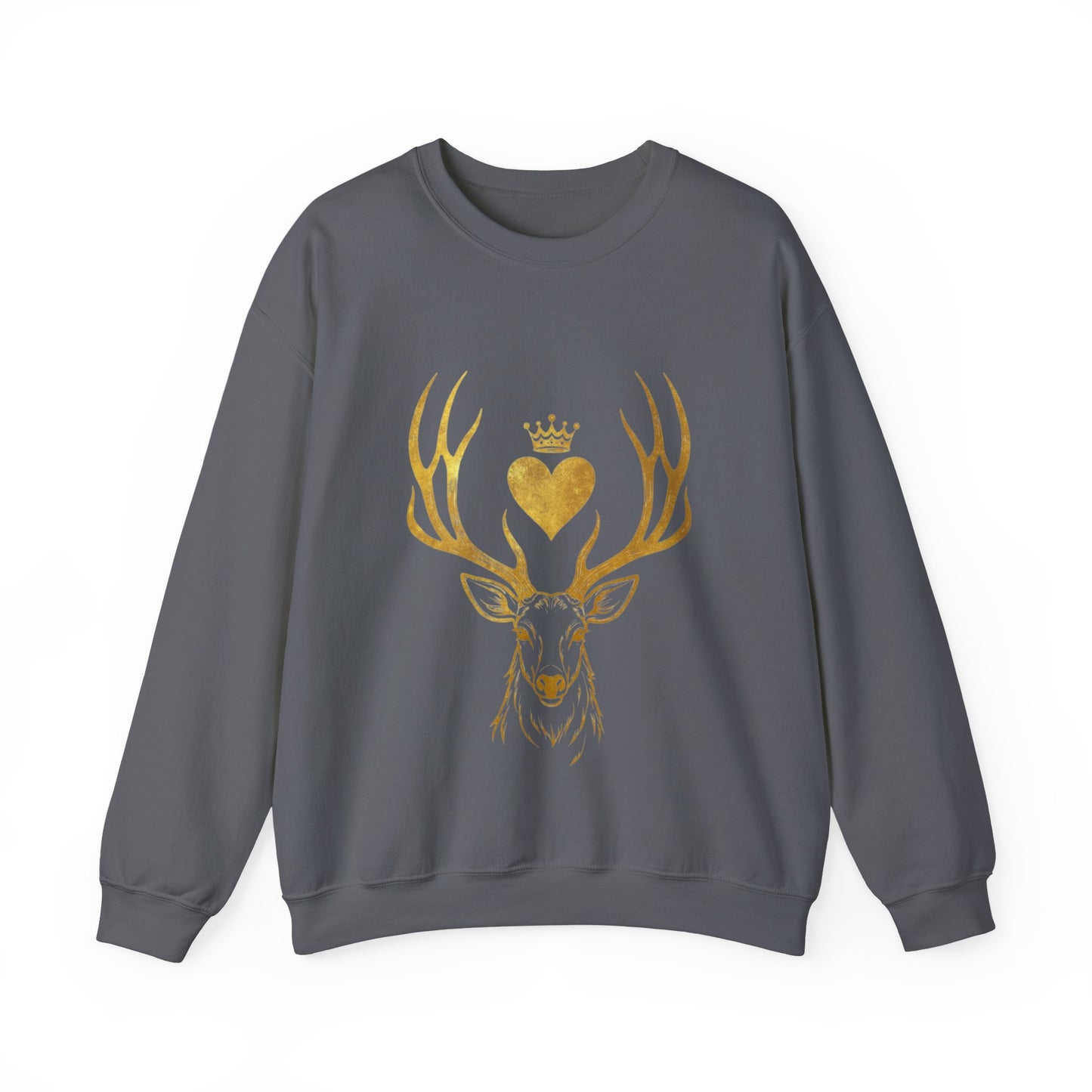 Heir of Fire Sweatshirt, Ideal for readers and book geeks, this sweatshirt is great for celebrating bookish occasions and gifting to fellow book enthusiasts.