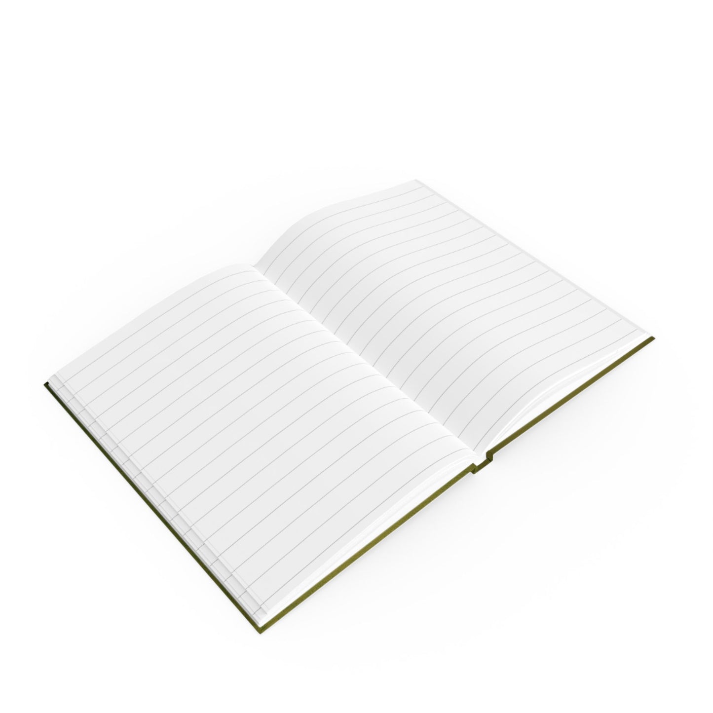 Witches Compendium Hardback Notebook, This magic book is perfect for wiccans, pagans, and anyone fascinated by paganism, offering lush pages to record their herbal grimoire insights and green witch tools.