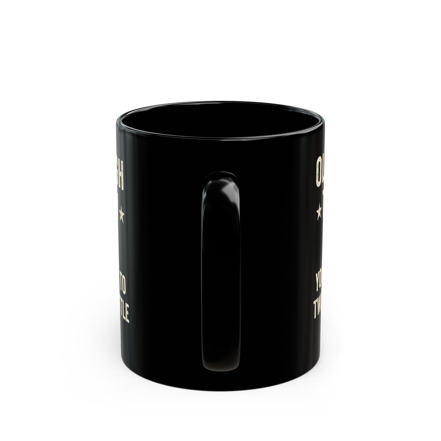 Old Enough To Know Better Mug, Bike Rider Gift, This motorbike mug captures the exhilarating spirit of motorcycle women and men alike, offering a daily sip of adventure with each brew of motorcycle coffee.