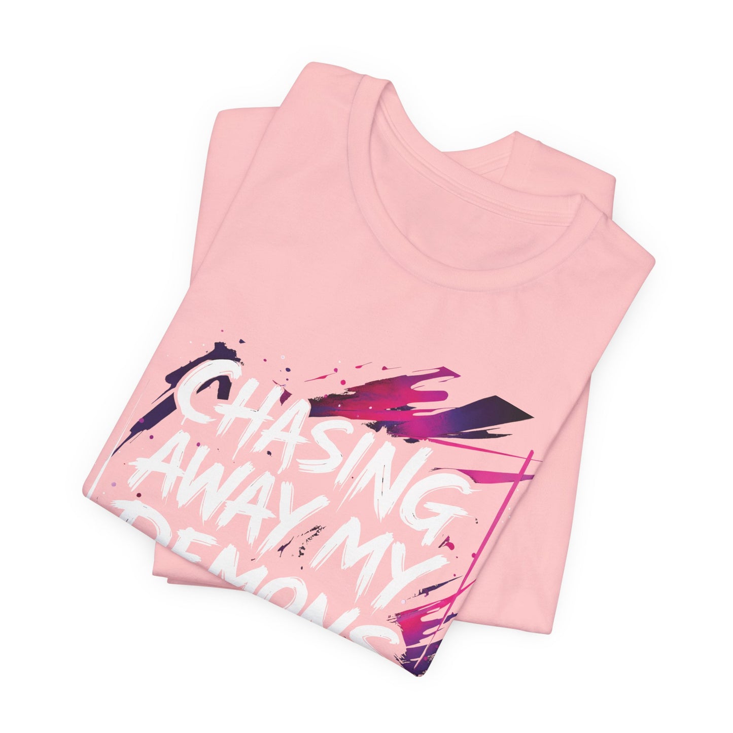 Cotton rider shirt, motorcycle apparel, alternative clothing, gift for biker.