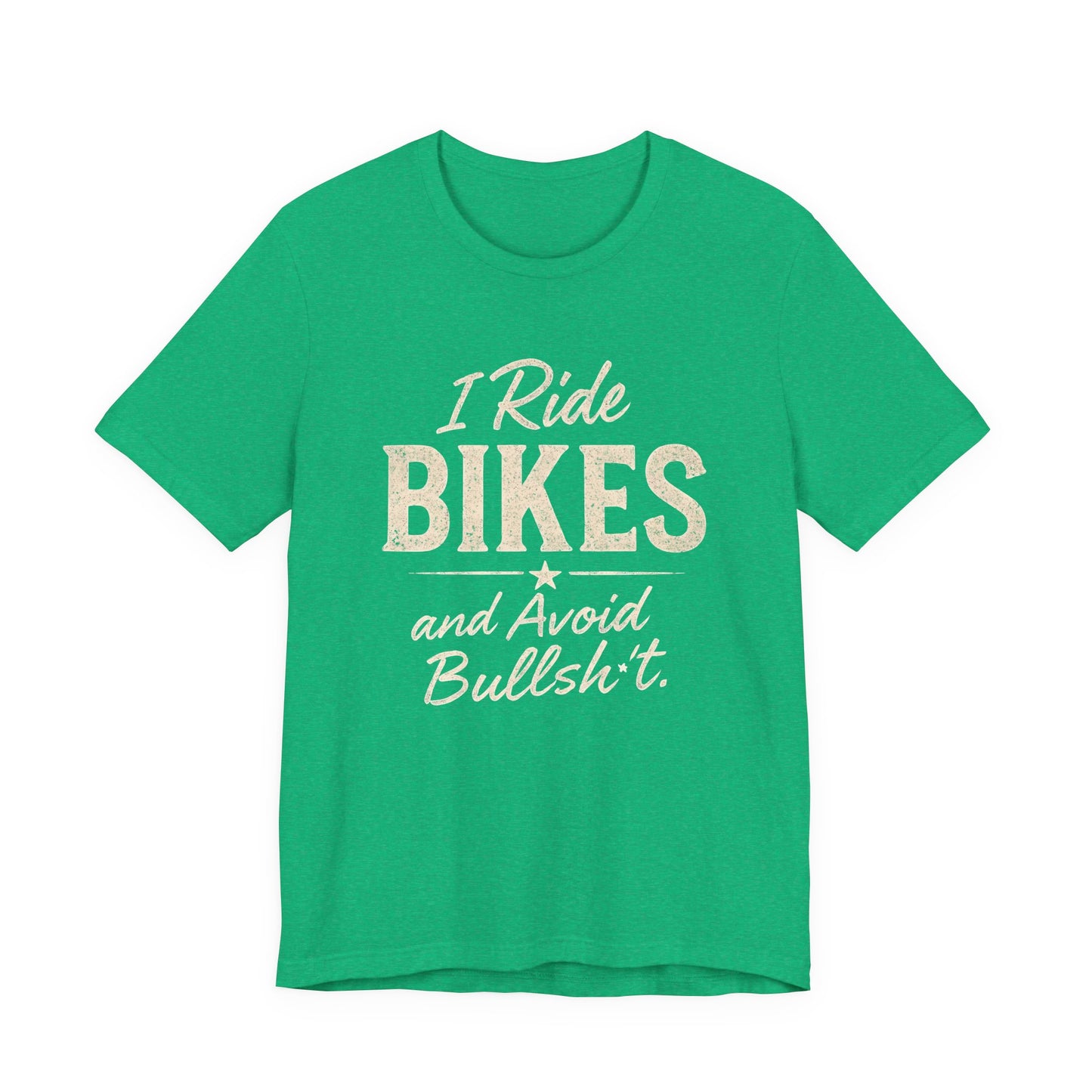 Biker Shirt, alt clothing vintage rider tee, gift for dad.