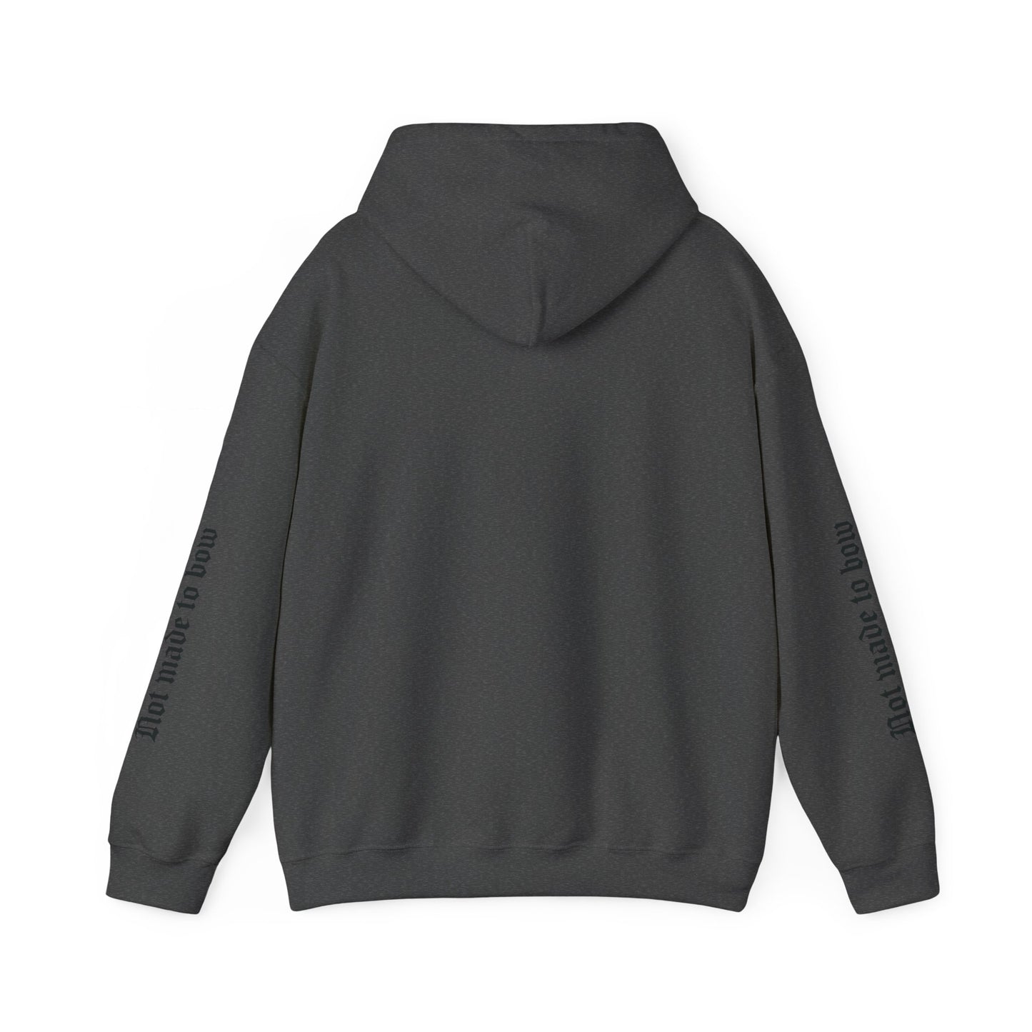 Goddess Lilith Graphic Hoodie, is a perfect blend of gothic clothes and witchy clothes, making it a must-have for those who celebrate the pagan lifestyle.