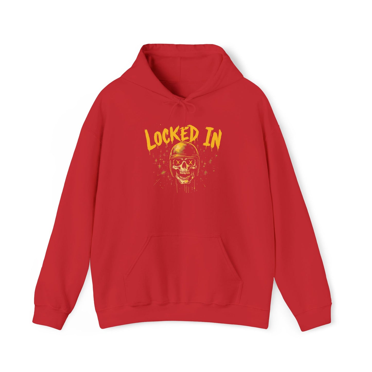Biker Hoodie Motorcycle Sweatshirt , Rider Apparel, Moto Graphic Hoodie, Gift for Bikers.