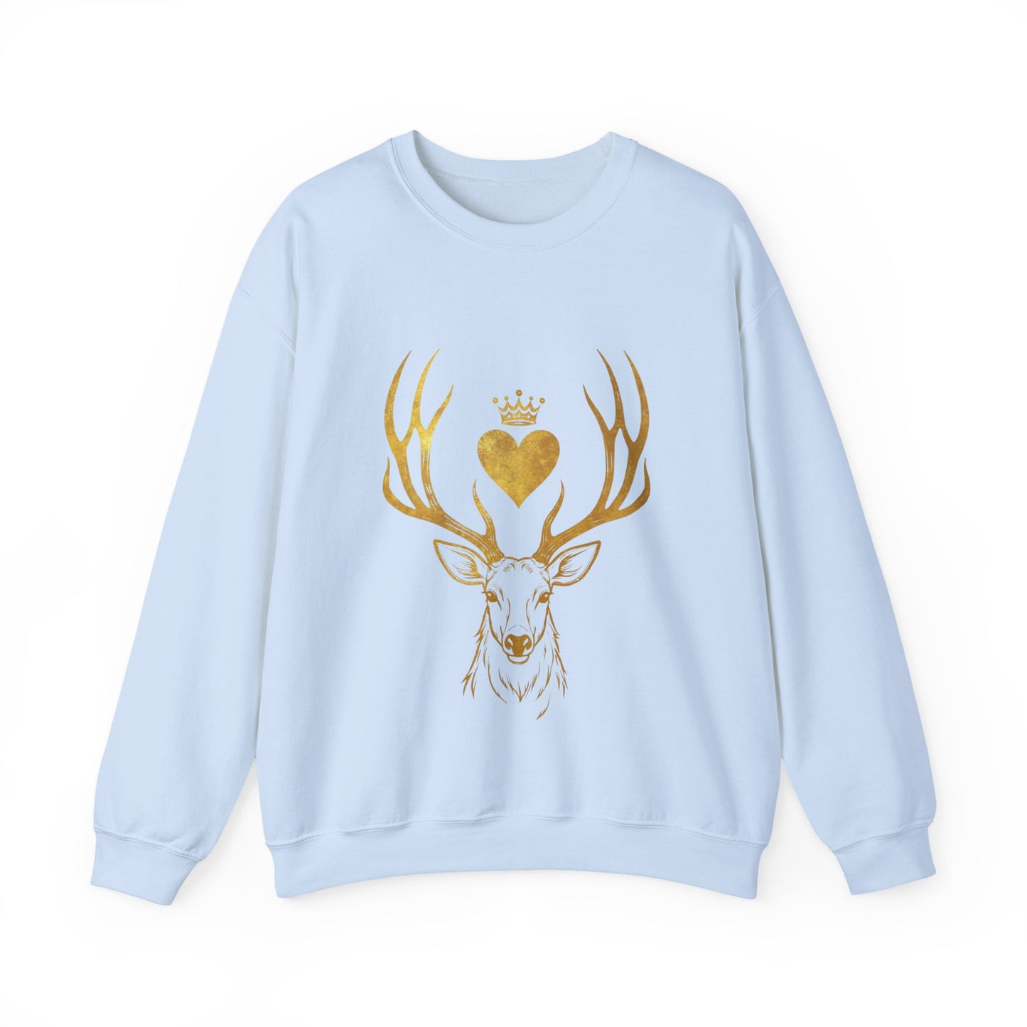 Heir of Fire Sweatshirt, Ideal for readers and book geeks, this sweatshirt is great for celebrating bookish occasions and gifting to fellow book enthusiasts.