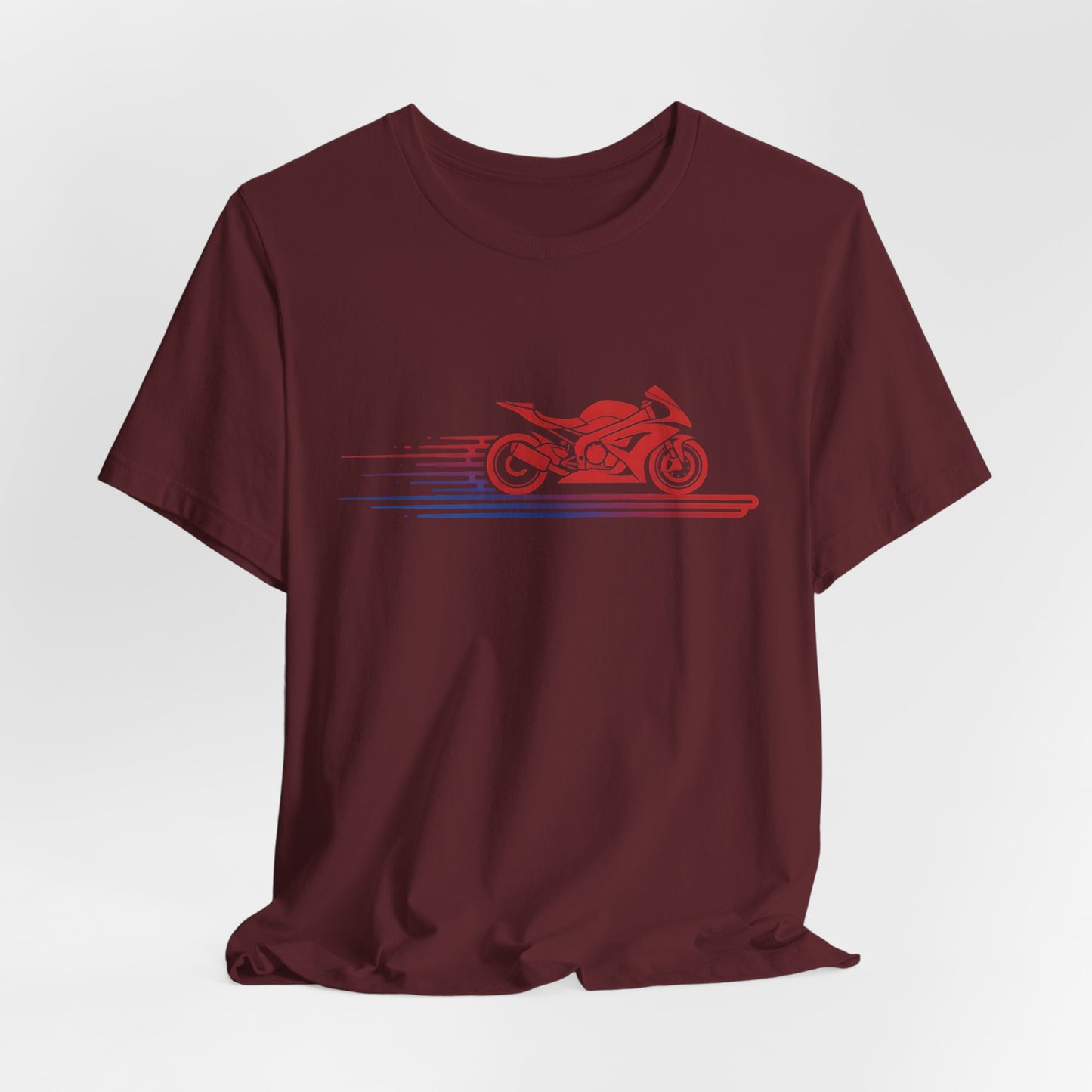 Motorcycle shirt, Gift for Mechanic and Biker,  Motorcycle Apparel for Biker Dad & Rider