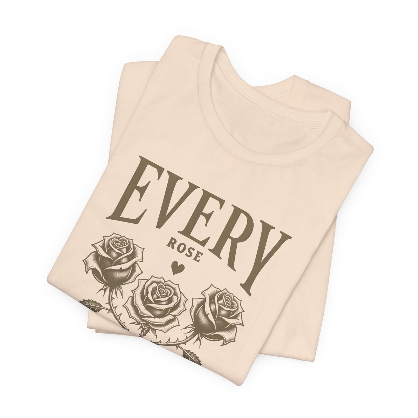 Rose graphic tee, gothic vintage shirt, alternative clothing, dark academia