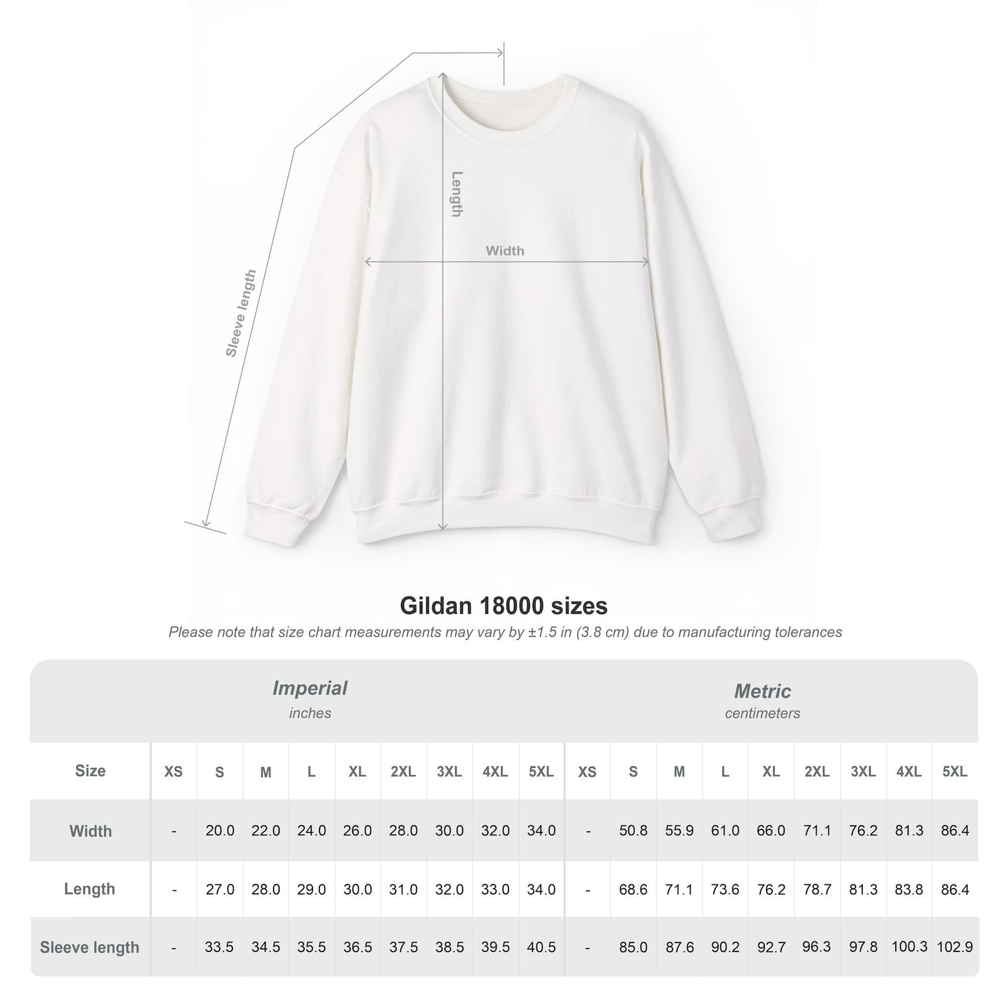 Personalized Book Lover Sweatshirt,Custom Name Reading Adventure Gift, Cozy Bookish Sweater, Reading Nook Aesthetic Pullover,bookworm gifts