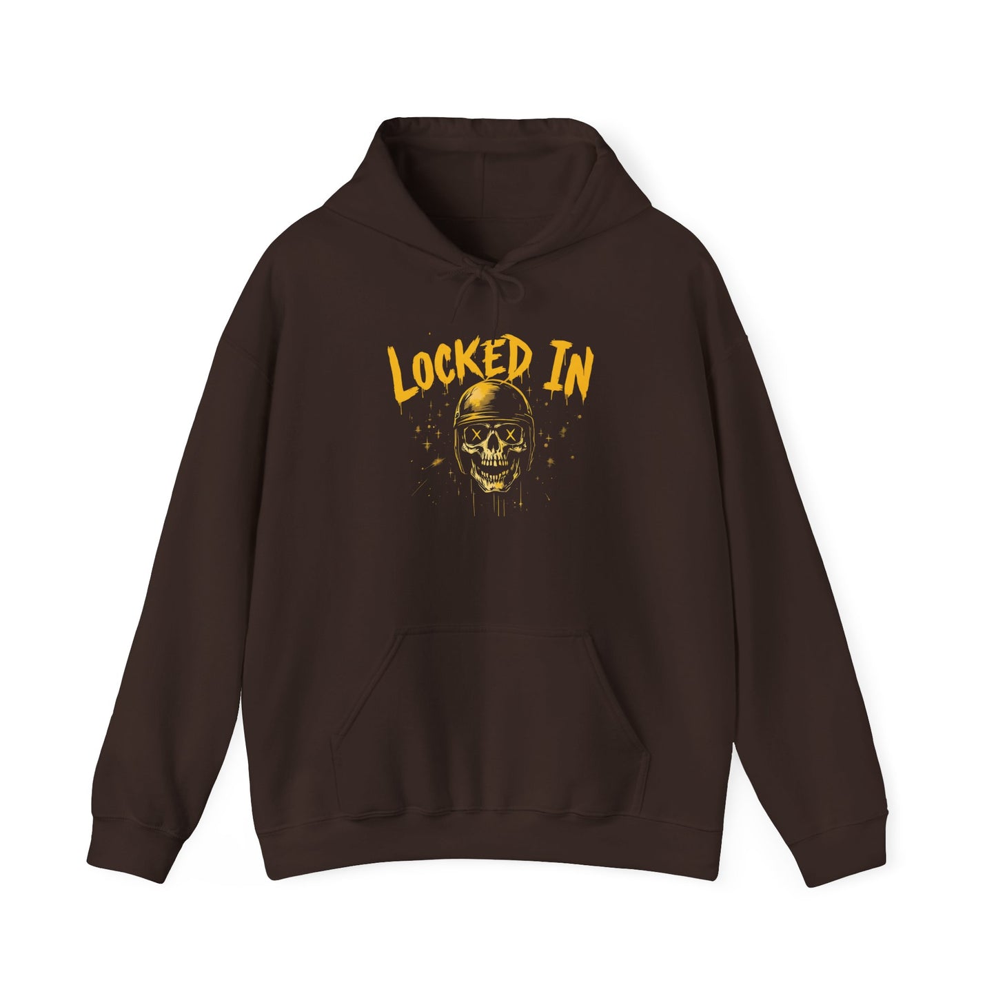 Biker Hoodie Motorcycle Sweatshirt , Rider Apparel, Moto Graphic Hoodie, Gift for Bikers.